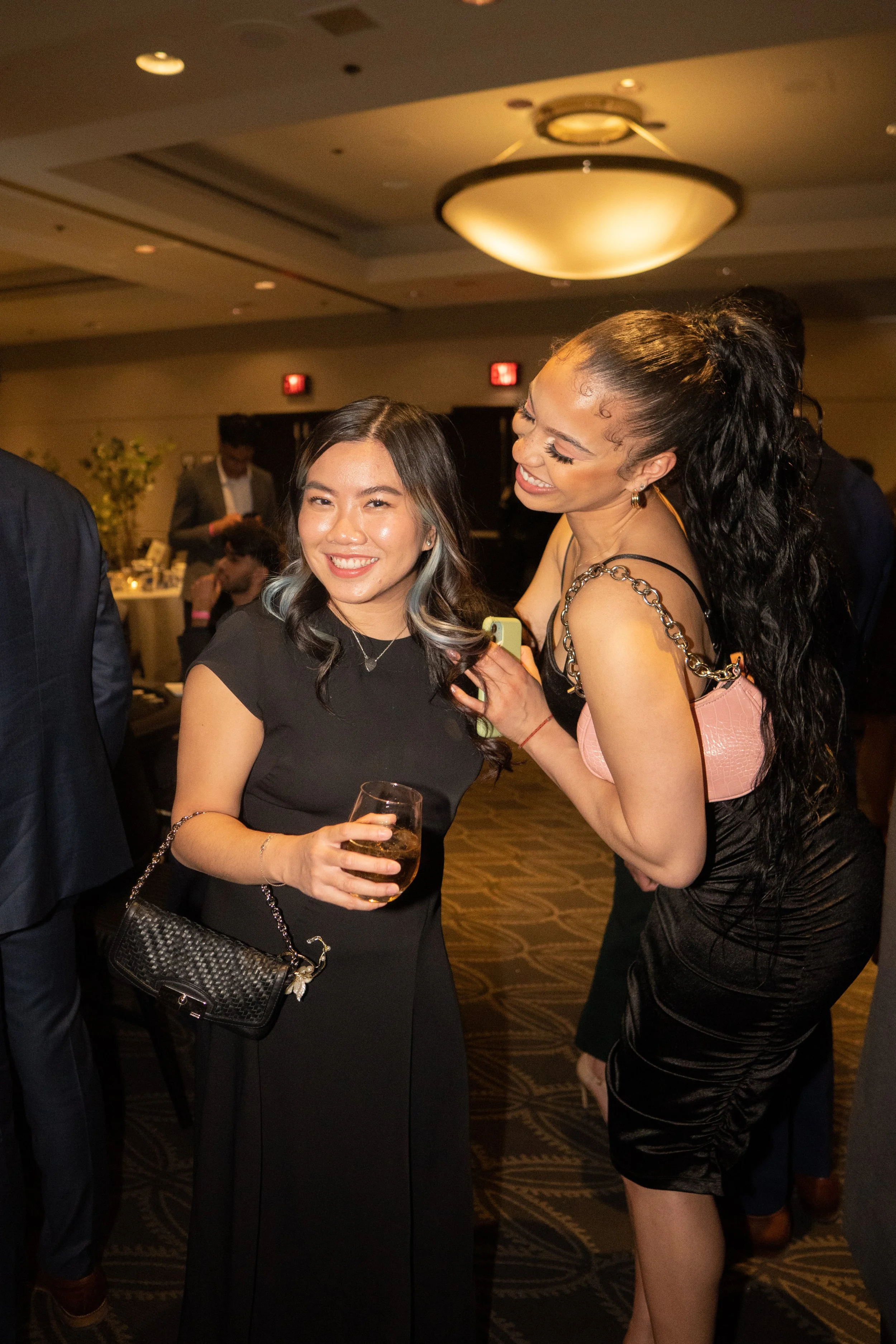 Copy of BSA Gala (38 of 244).jpeg