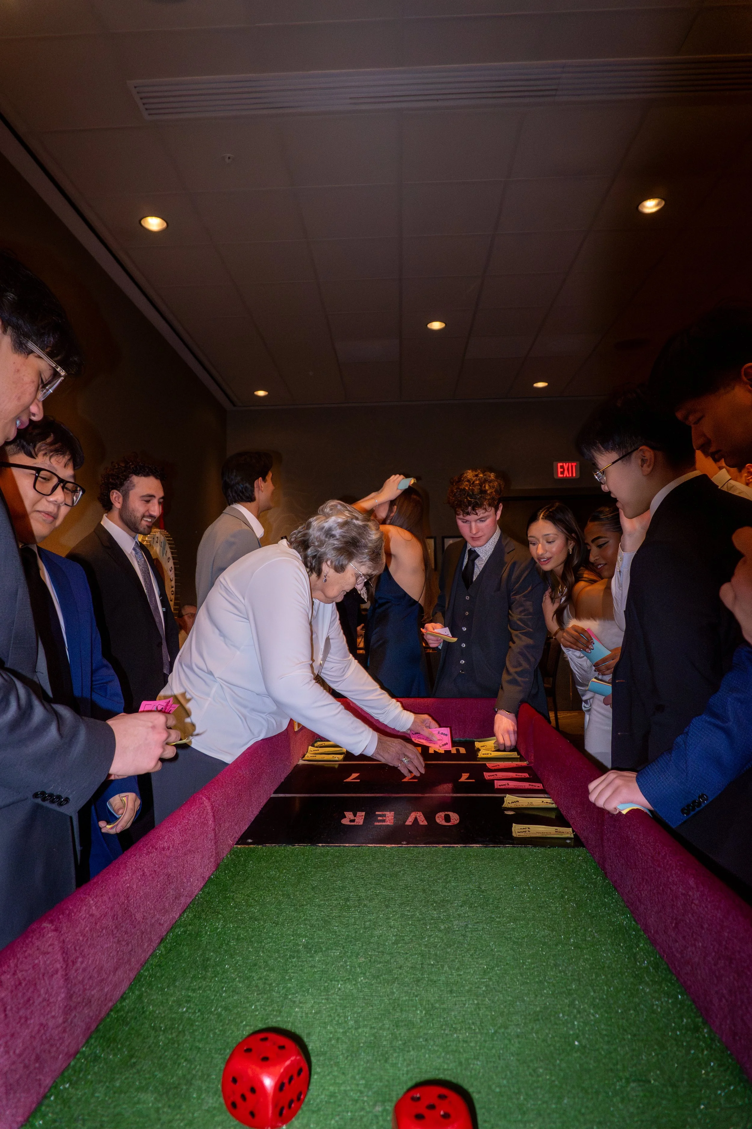 Copy of DSC05696.jpg