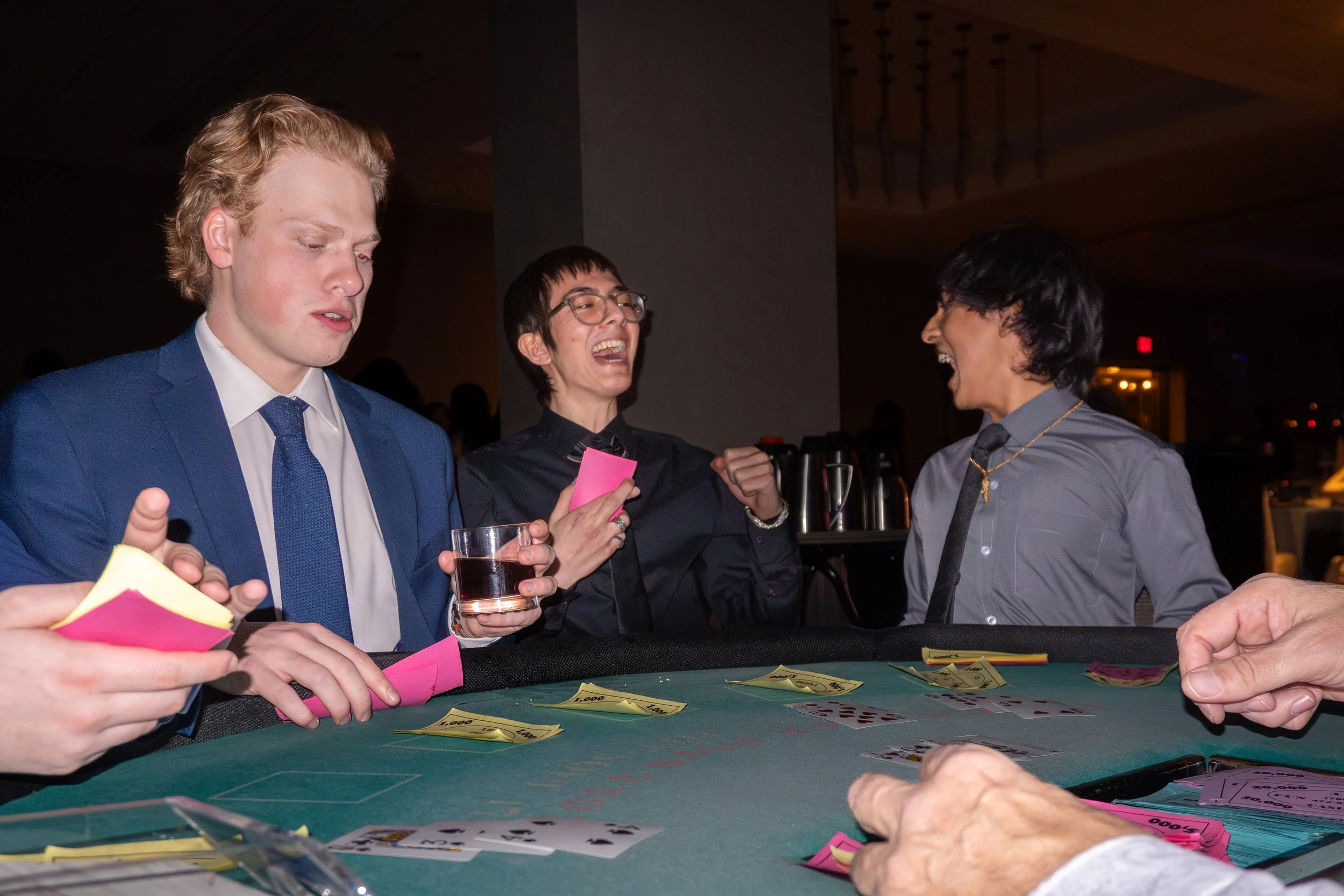 Copy of DSC05623.jpg