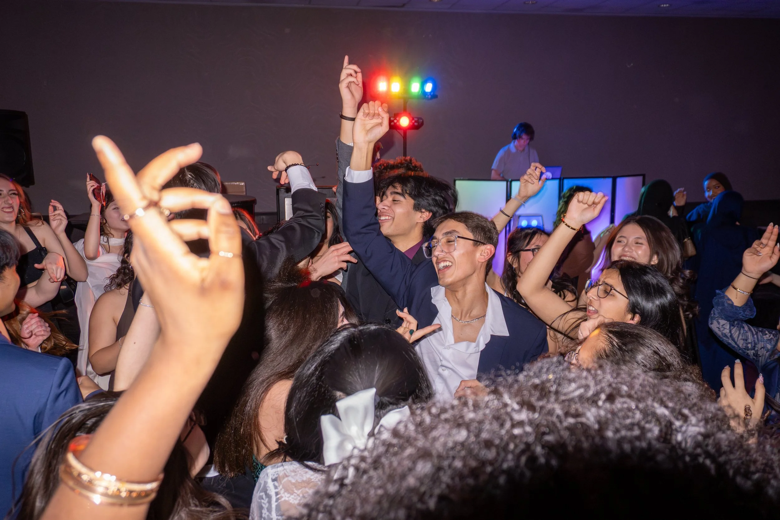 Copy of DSC05715.jpg