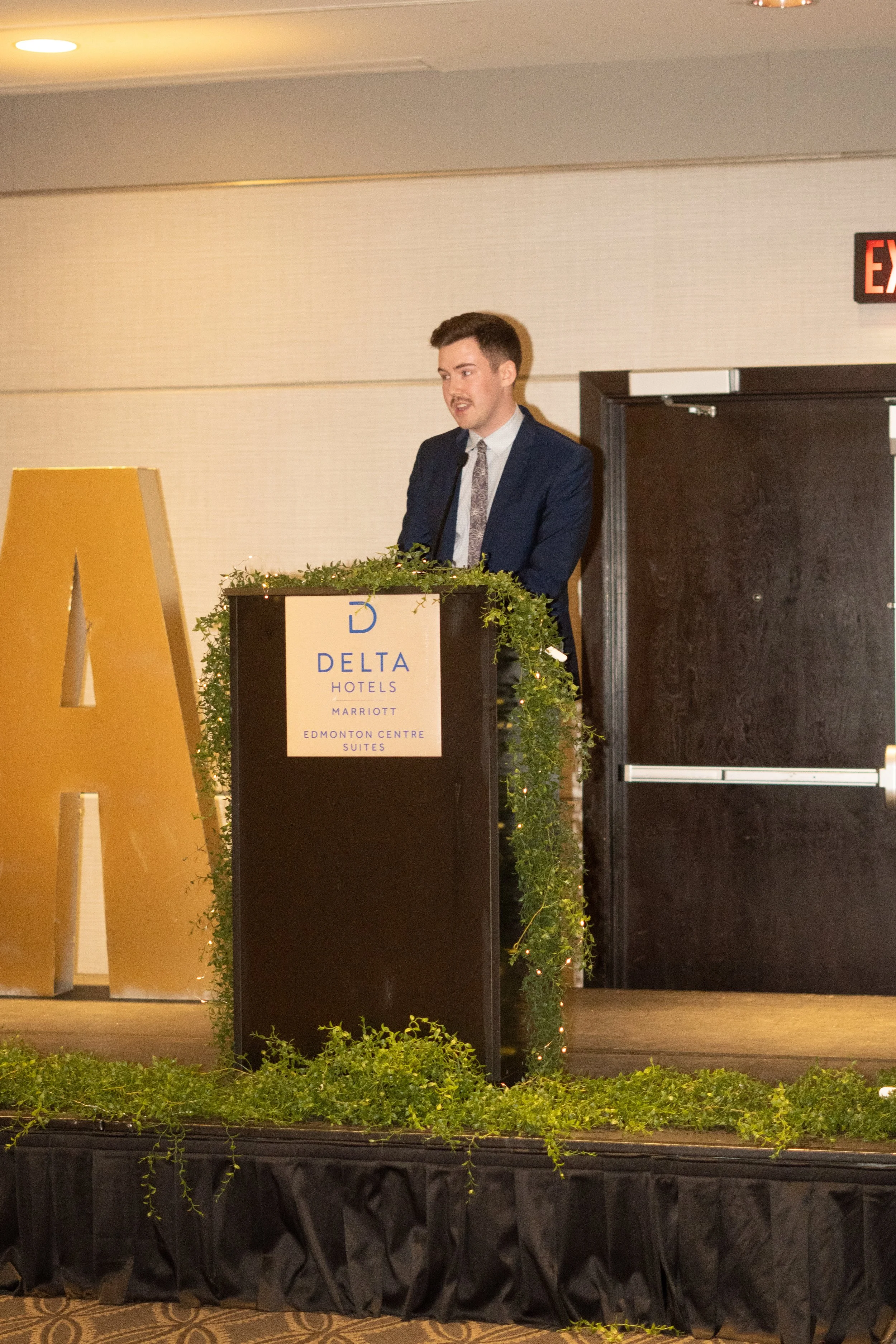 Copy of BSA Gala (173 of 244).jpeg