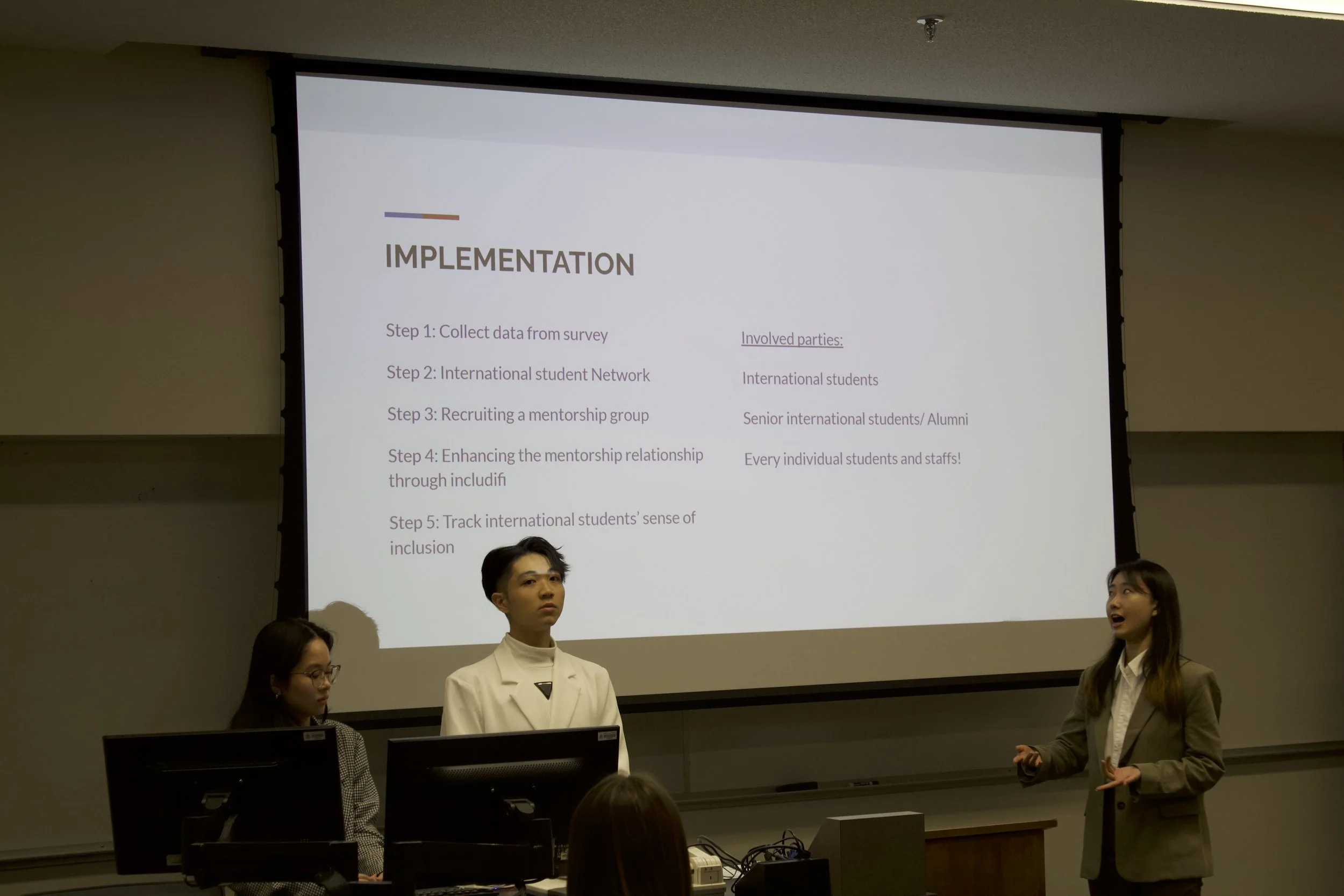 Copy of IMG_3936.jpeg