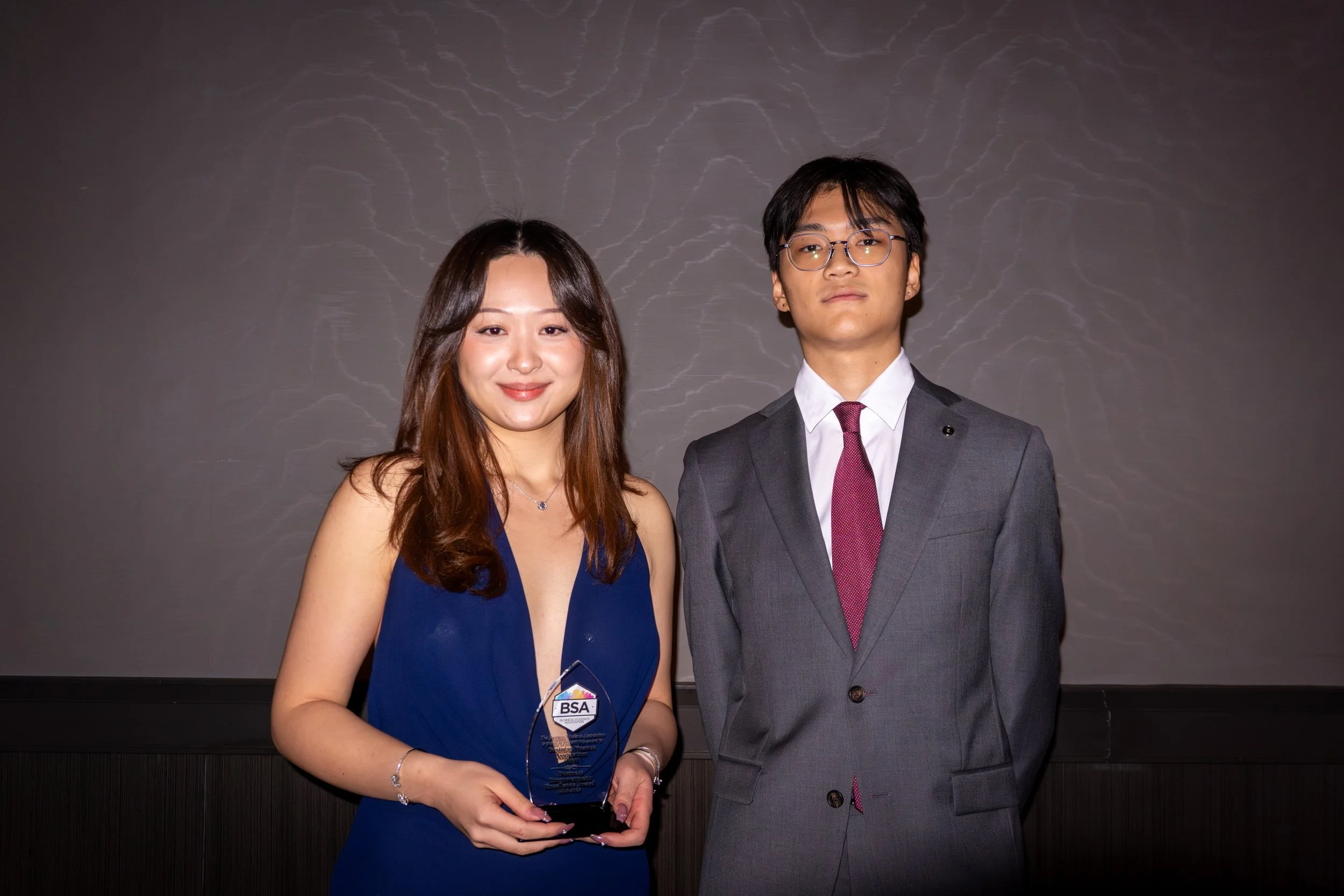 Copy of DSC05606.jpg