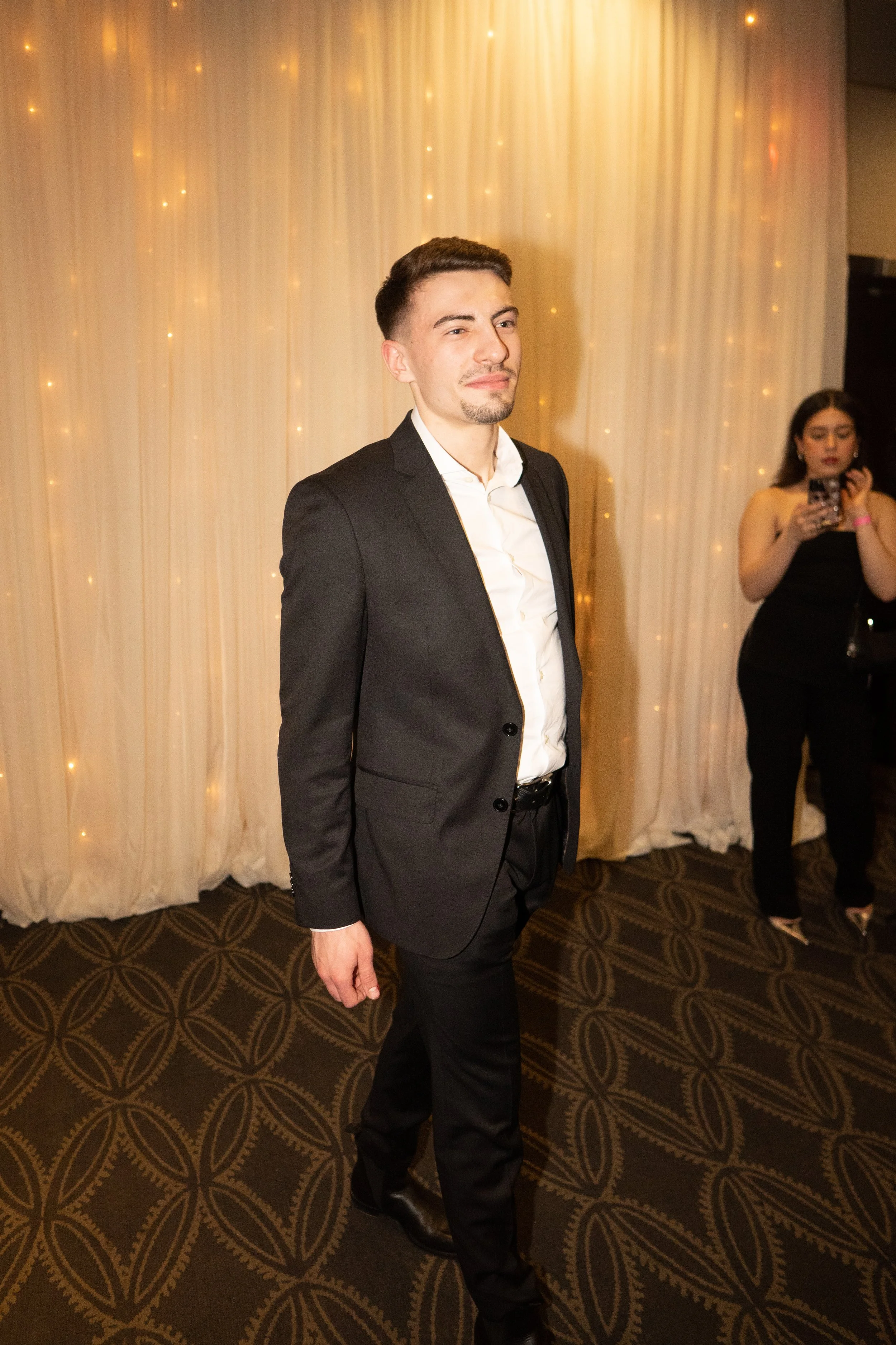 Copy of BSA Gala (80 of 244).jpeg