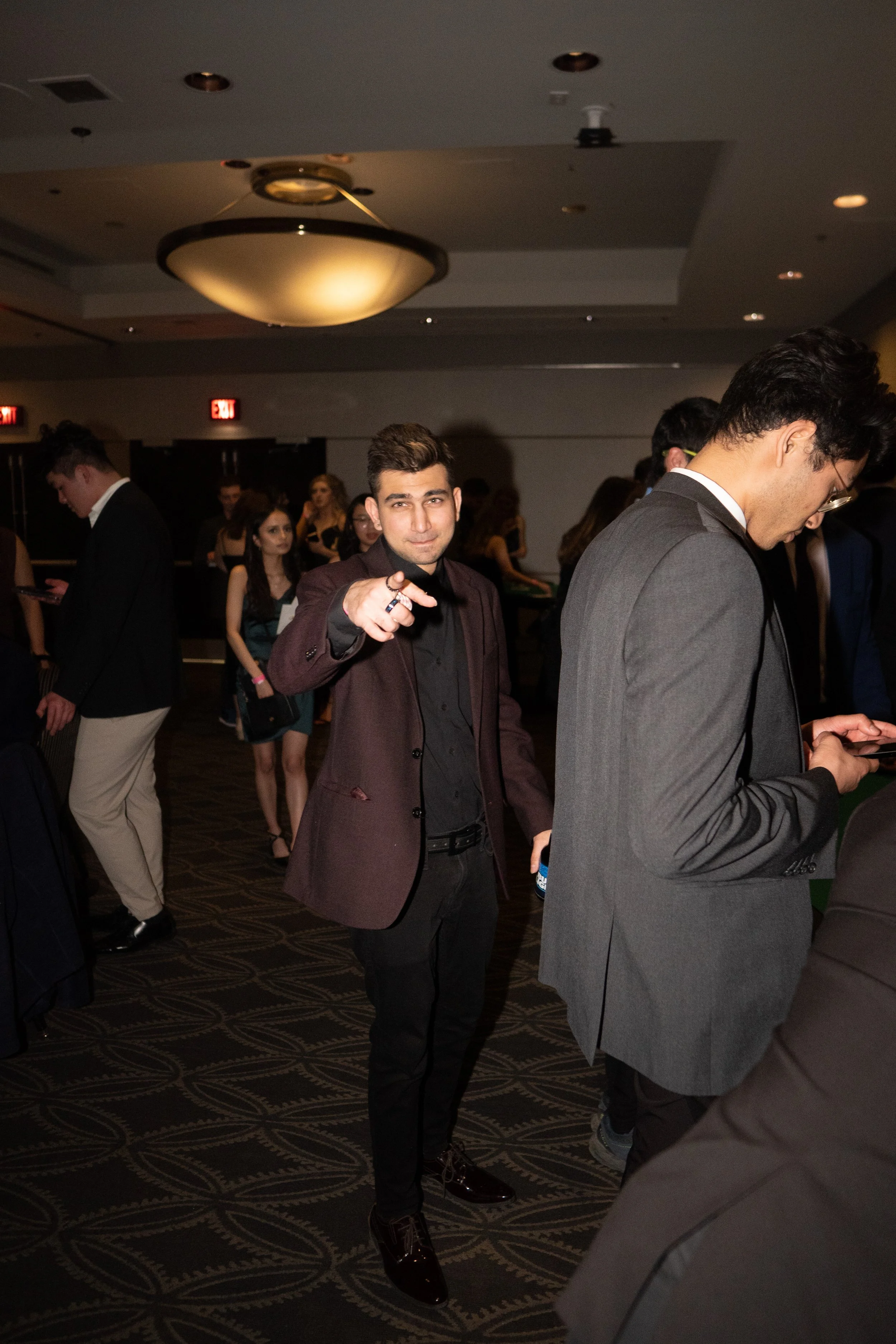 Copy of BSA Gala (165 of 244).jpeg