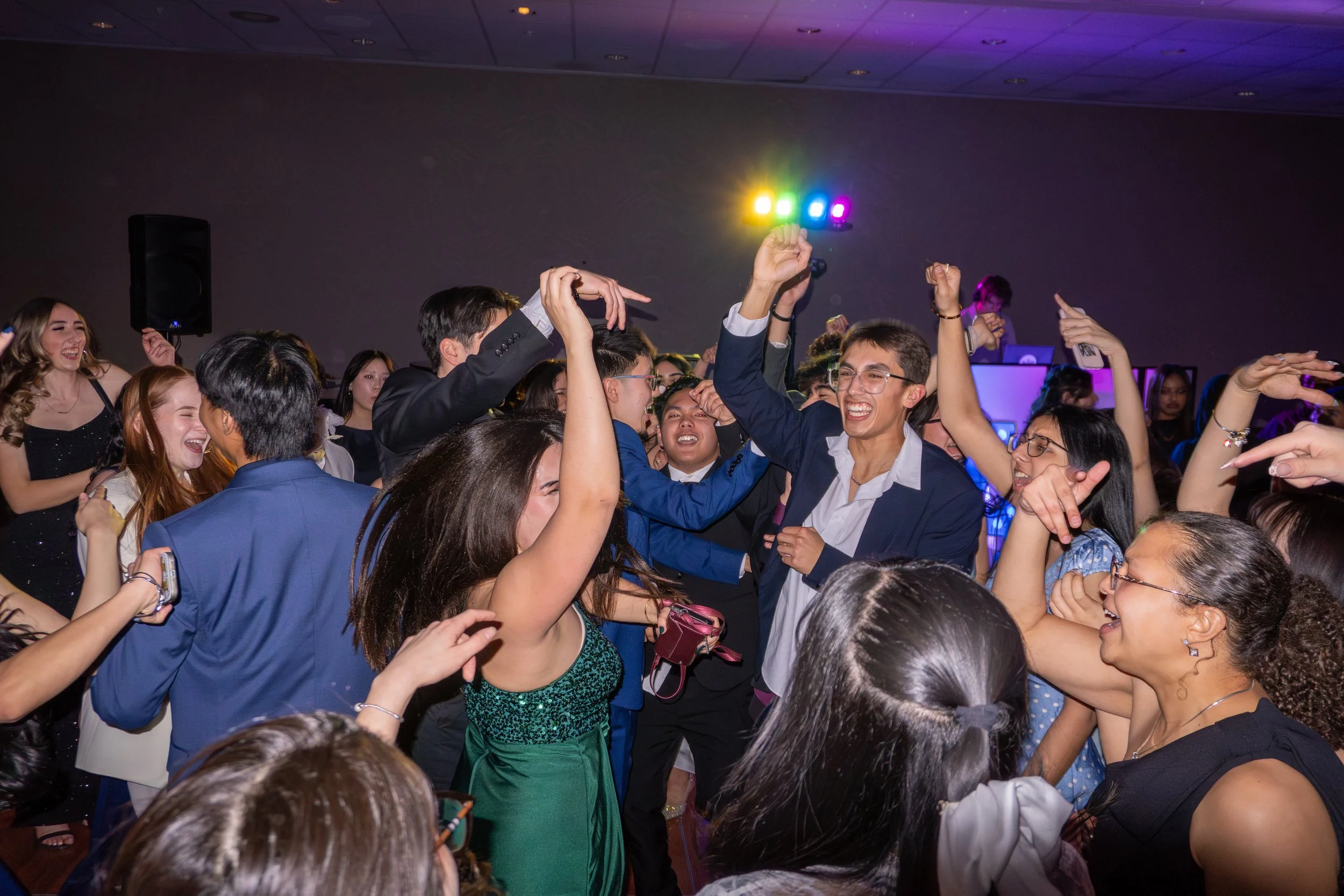 Copy of DSC05714.jpg