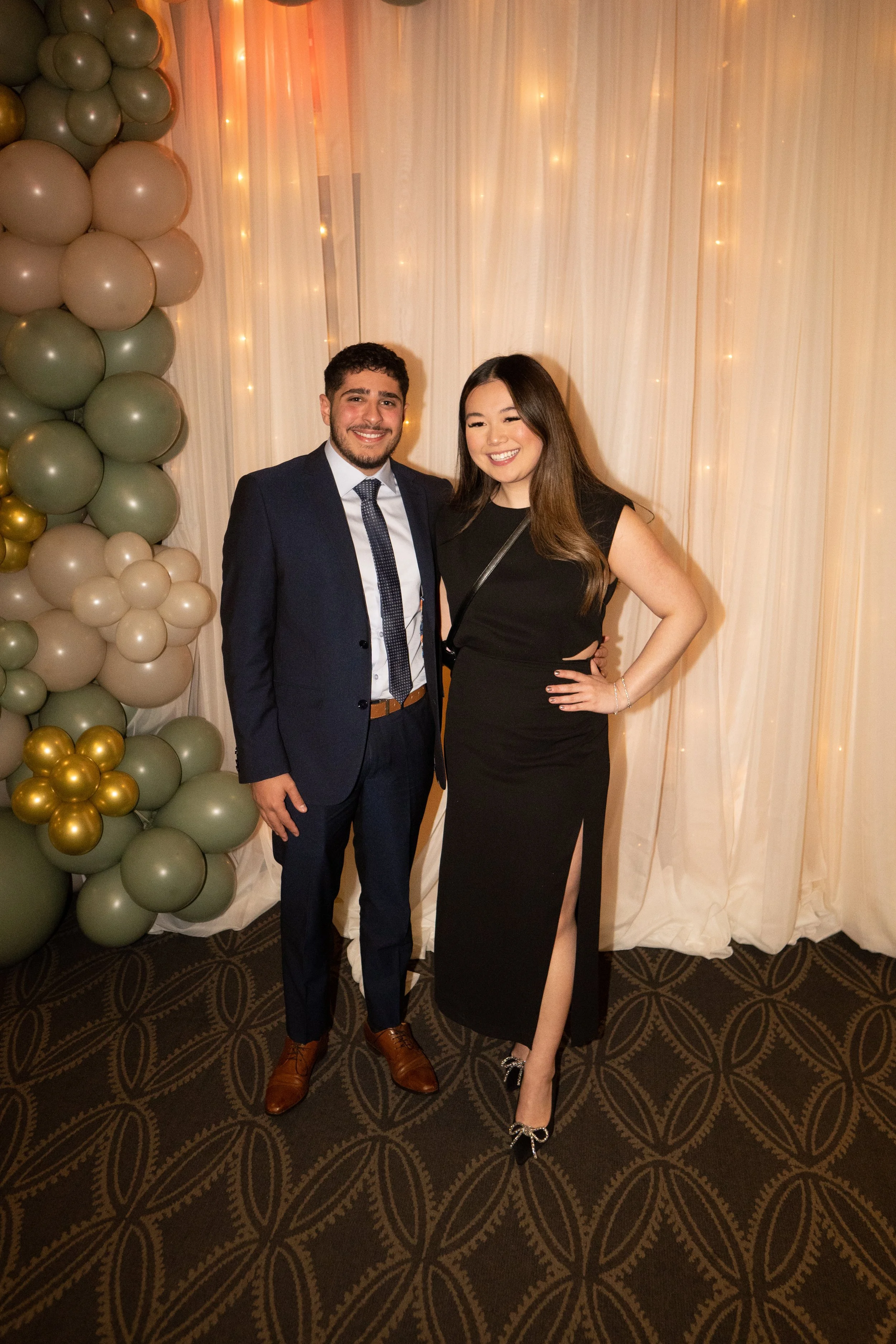 Copy of BSA Gala (204 of 244).jpeg