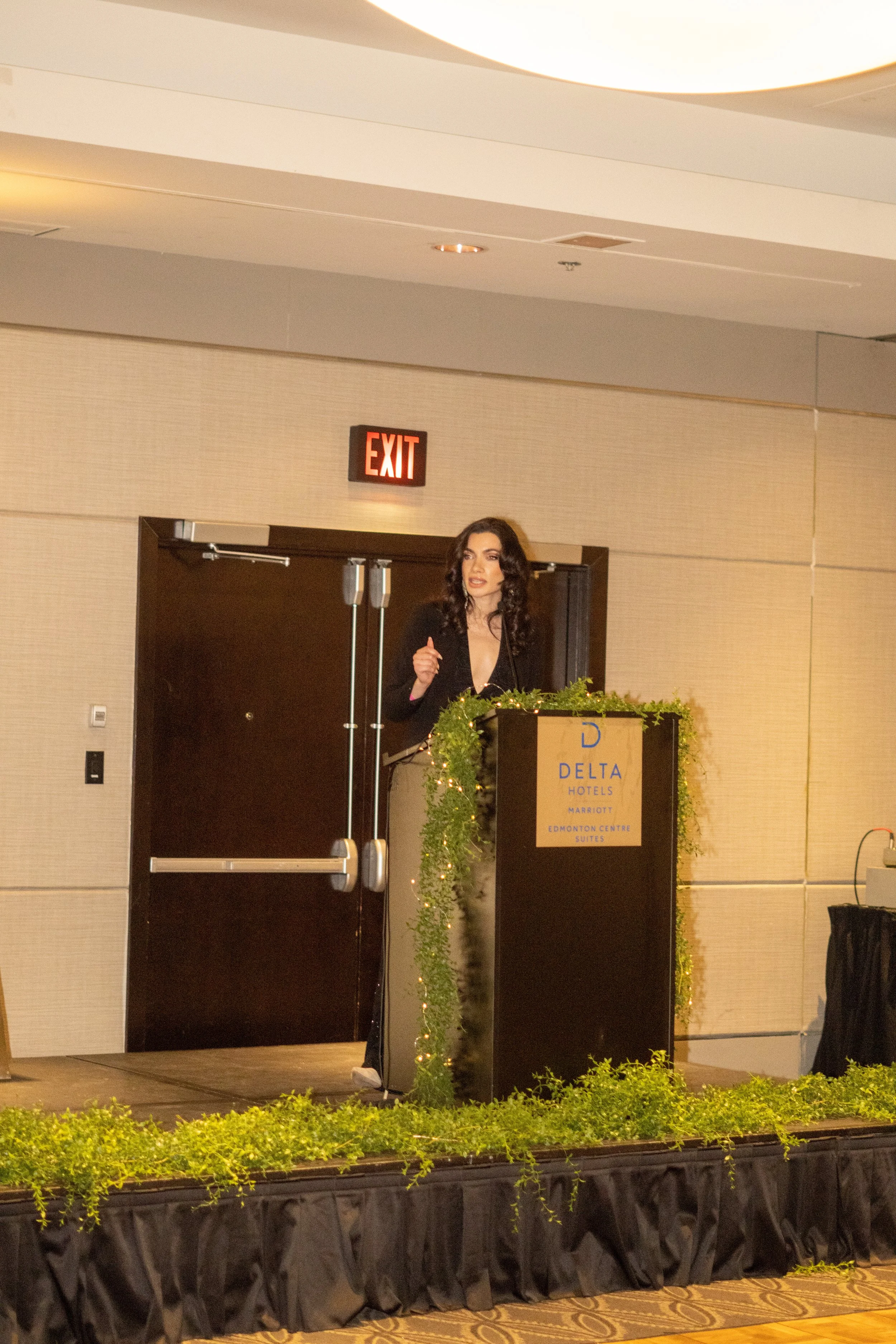 Copy of BSA Gala (230 of 244).jpeg