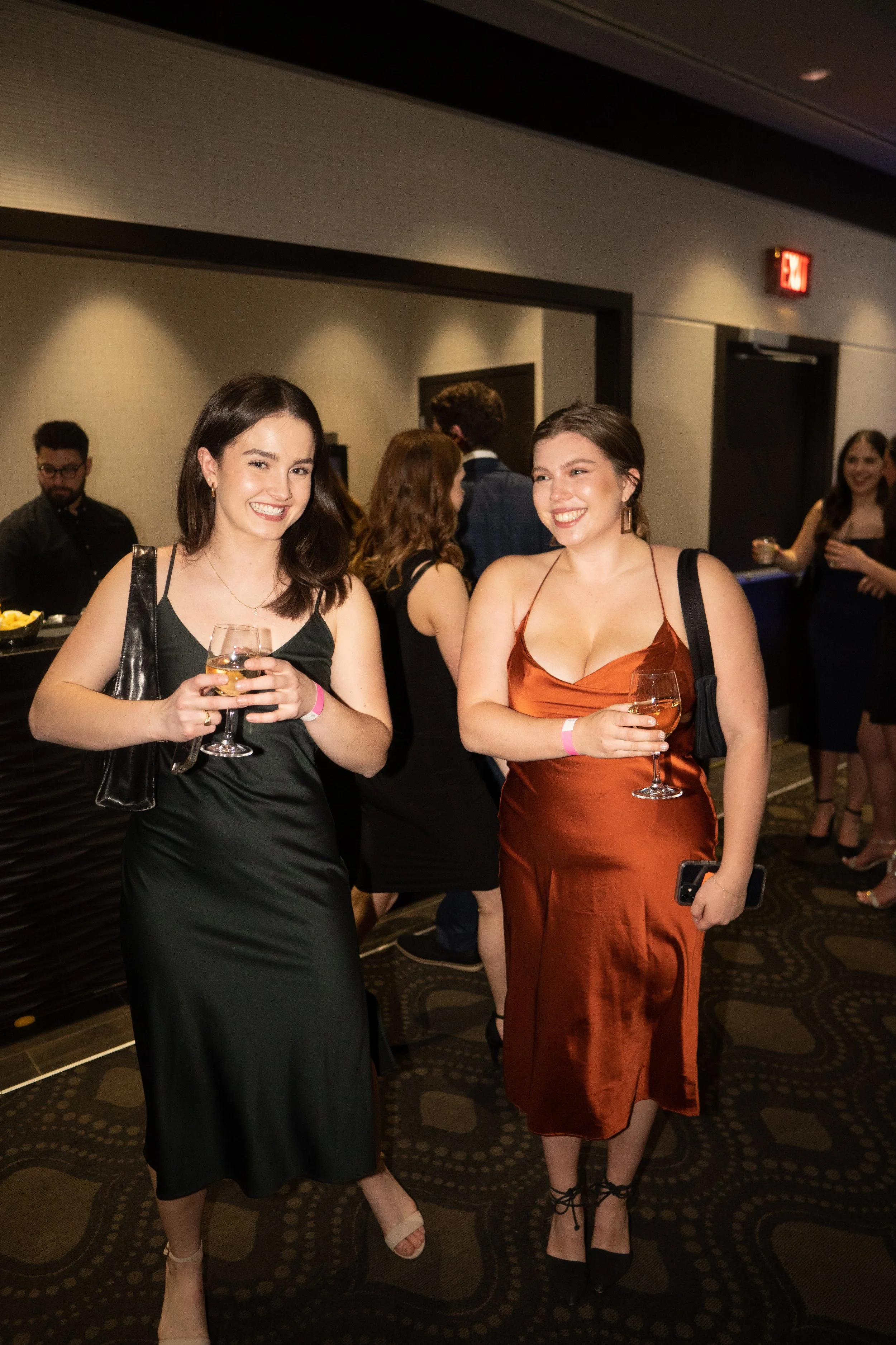 Copy of BSA Gala (57 of 244).jpeg