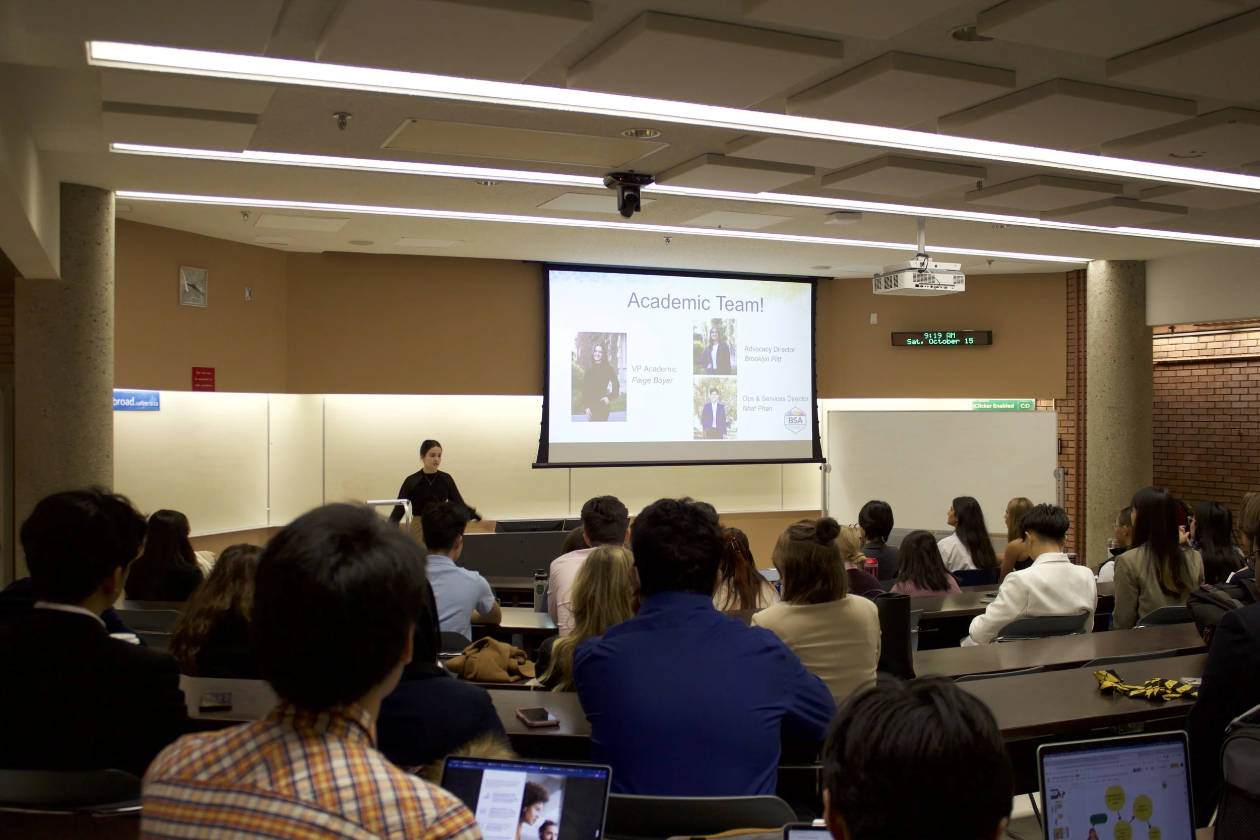 Copy of IMG_3909.jpeg