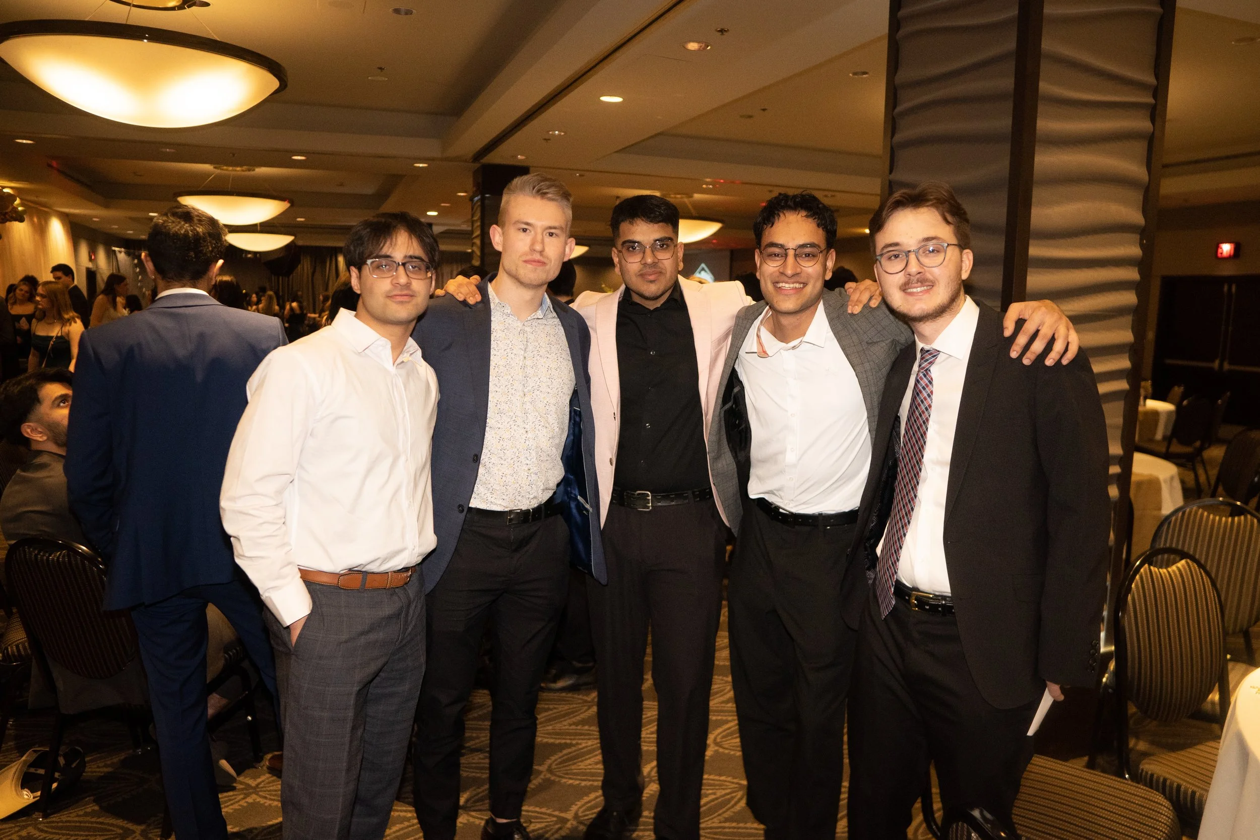 Copy of BSA Gala (188 of 244).jpeg