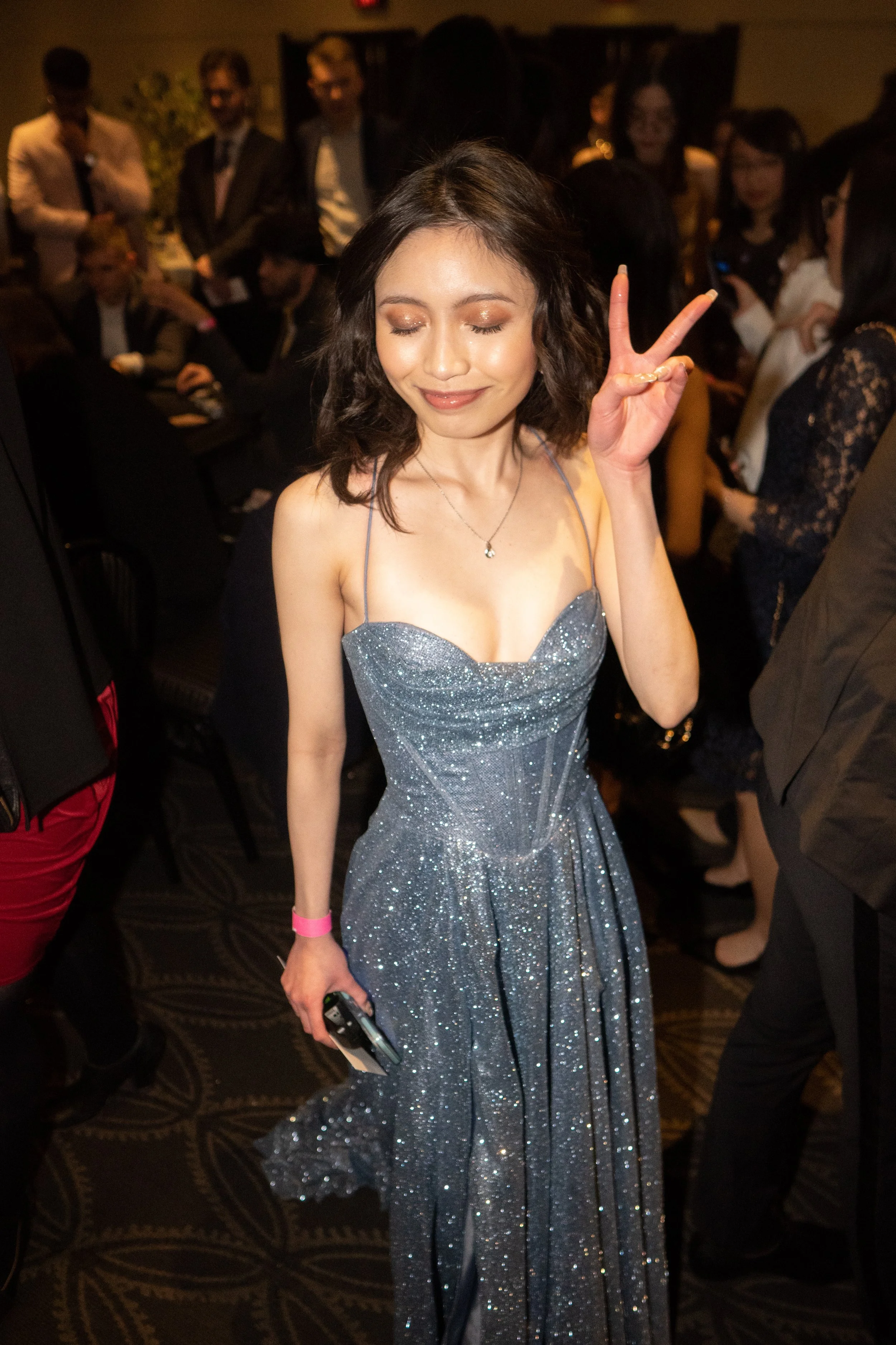 Copy of BSA Gala (177 of 244).jpeg