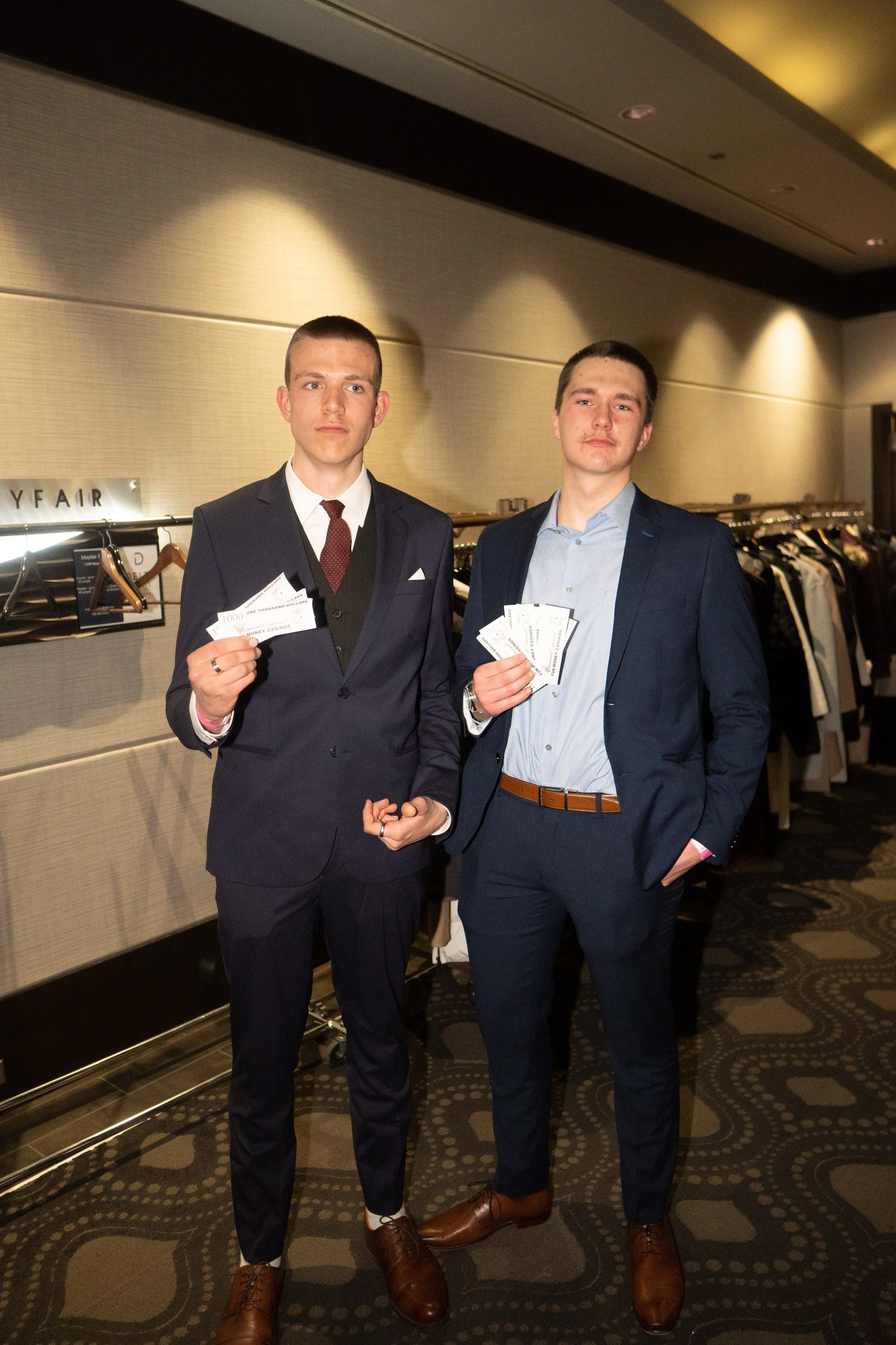 Copy of BSA Gala (72 of 244).jpeg