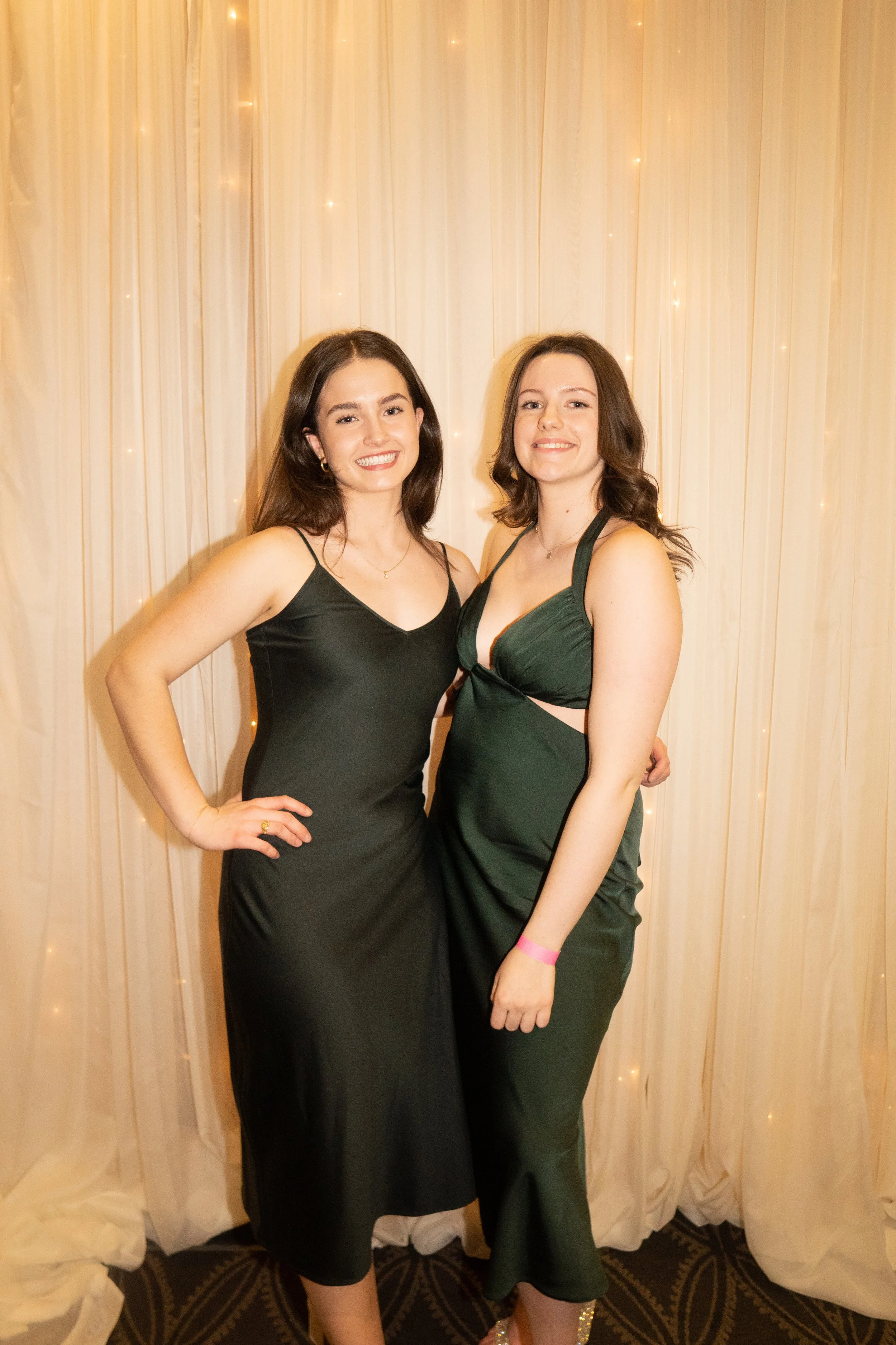 Copy of BSA Gala (64 of 244).jpeg