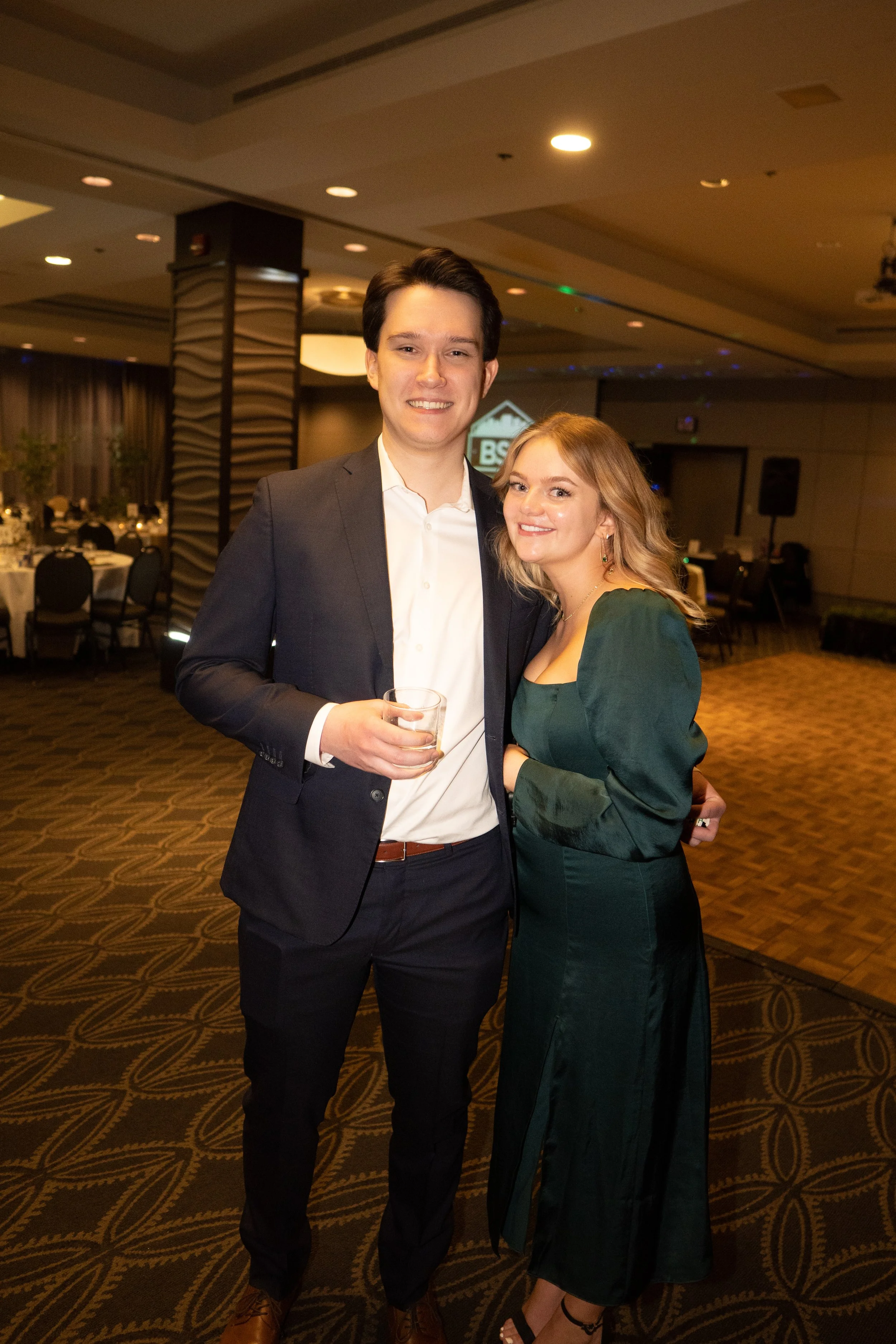 Copy of BSA Gala (115 of 244).jpeg