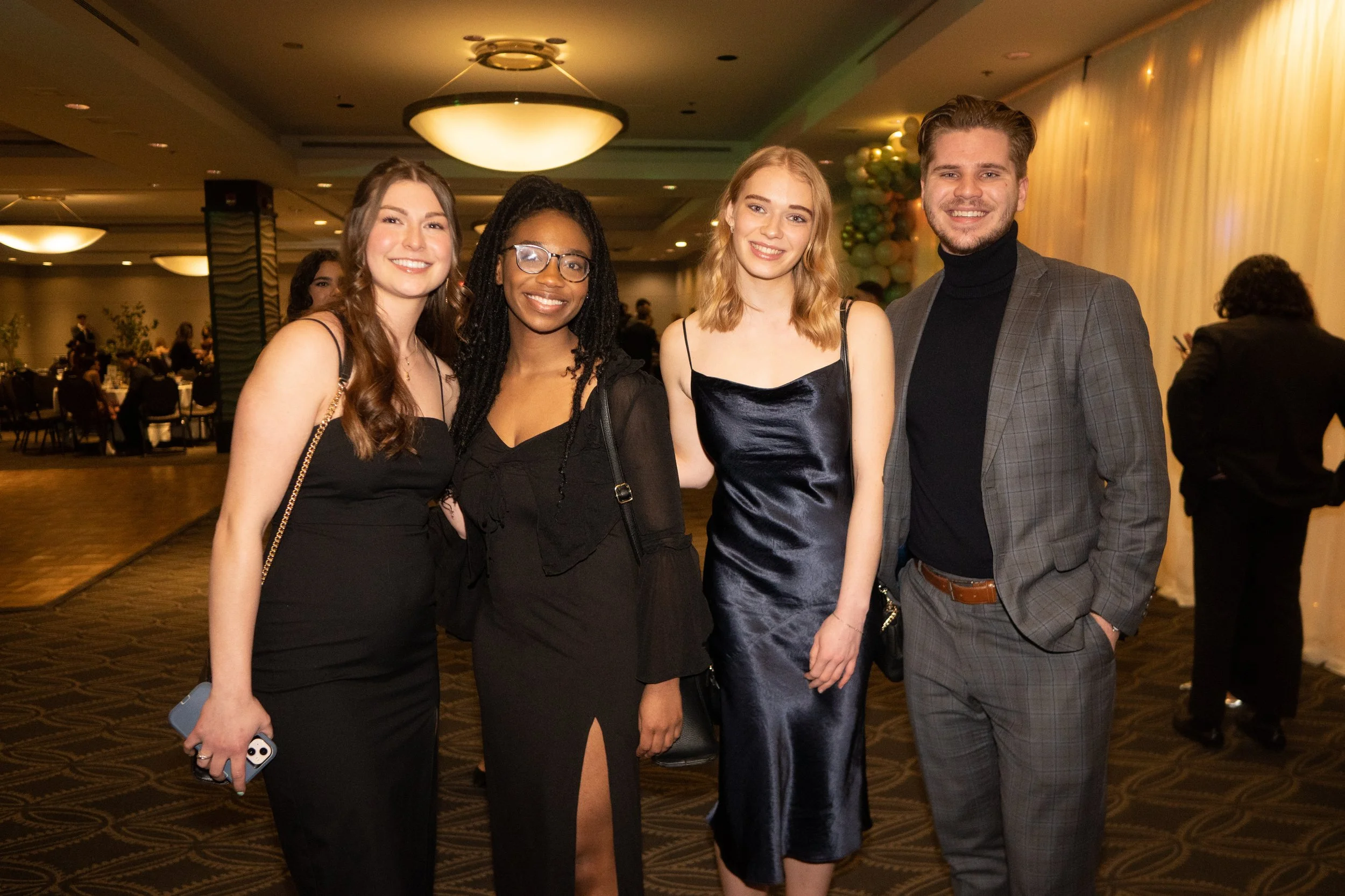 Copy of BSA Gala (205 of 244).jpeg