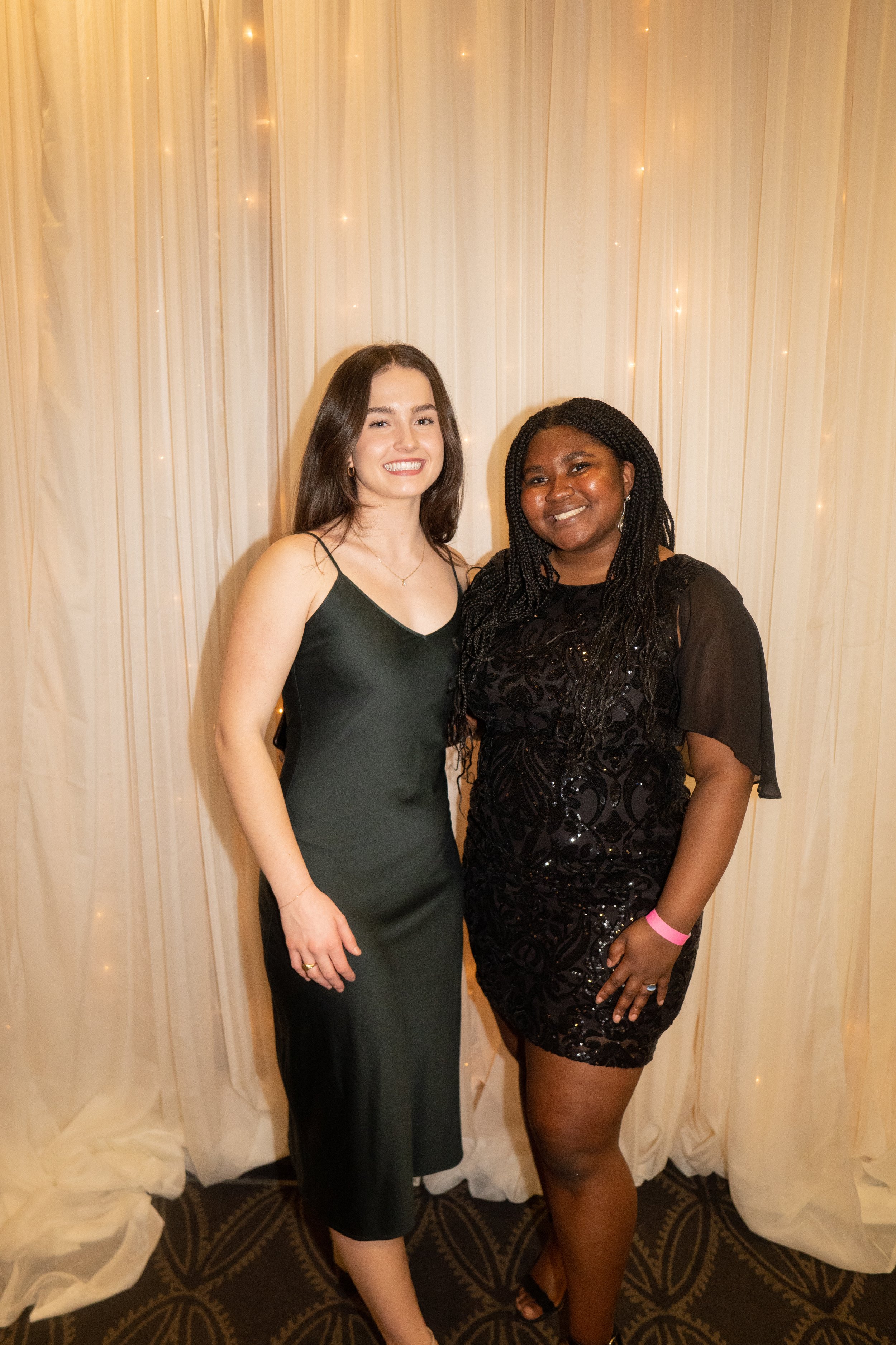 Copy of BSA Gala (113 of 244).jpeg