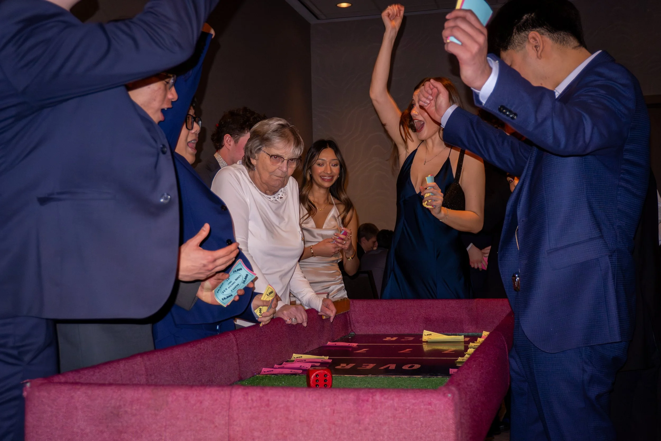 Copy of DSC05702.jpg