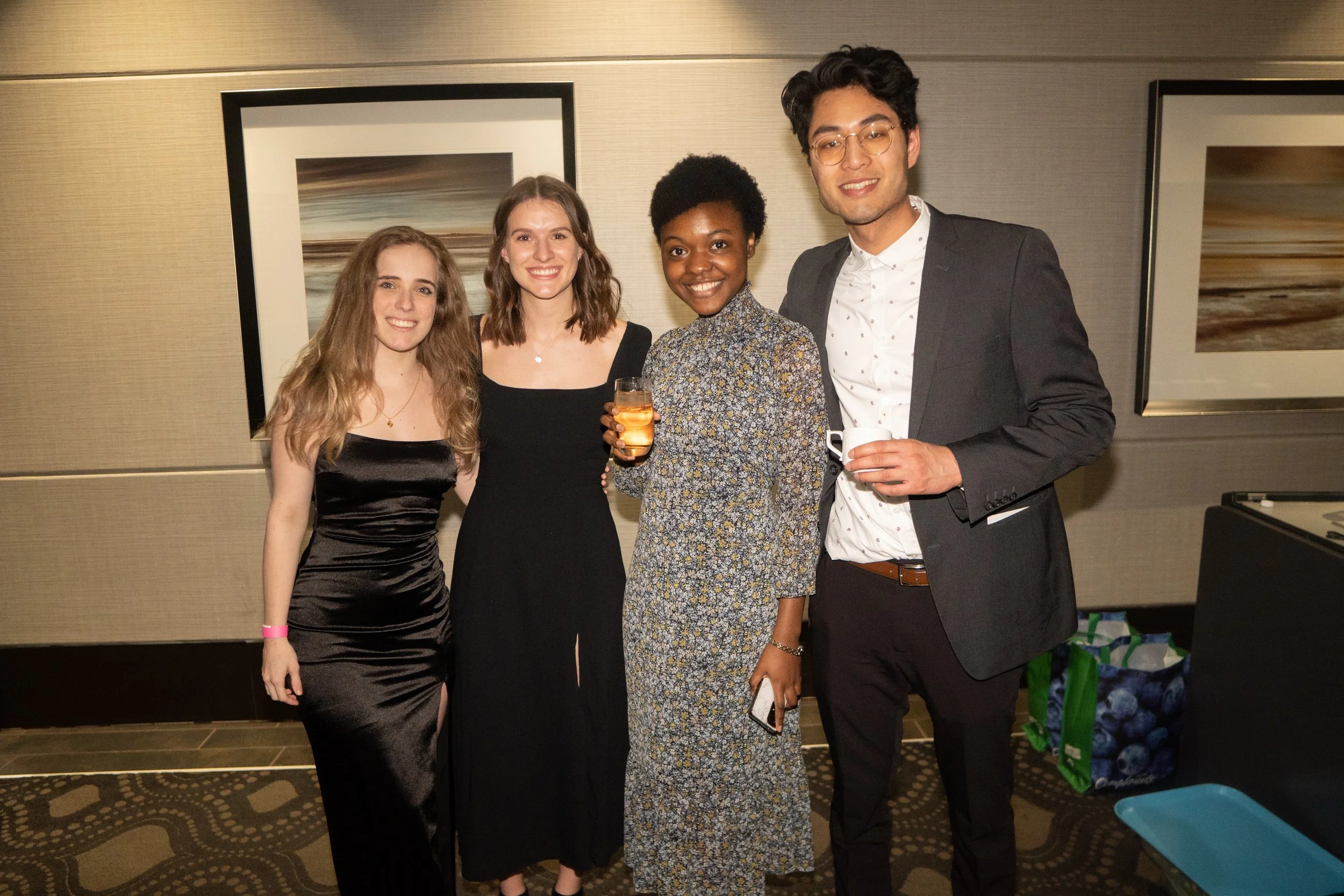 Copy of BSA Gala (157 of 244).jpeg