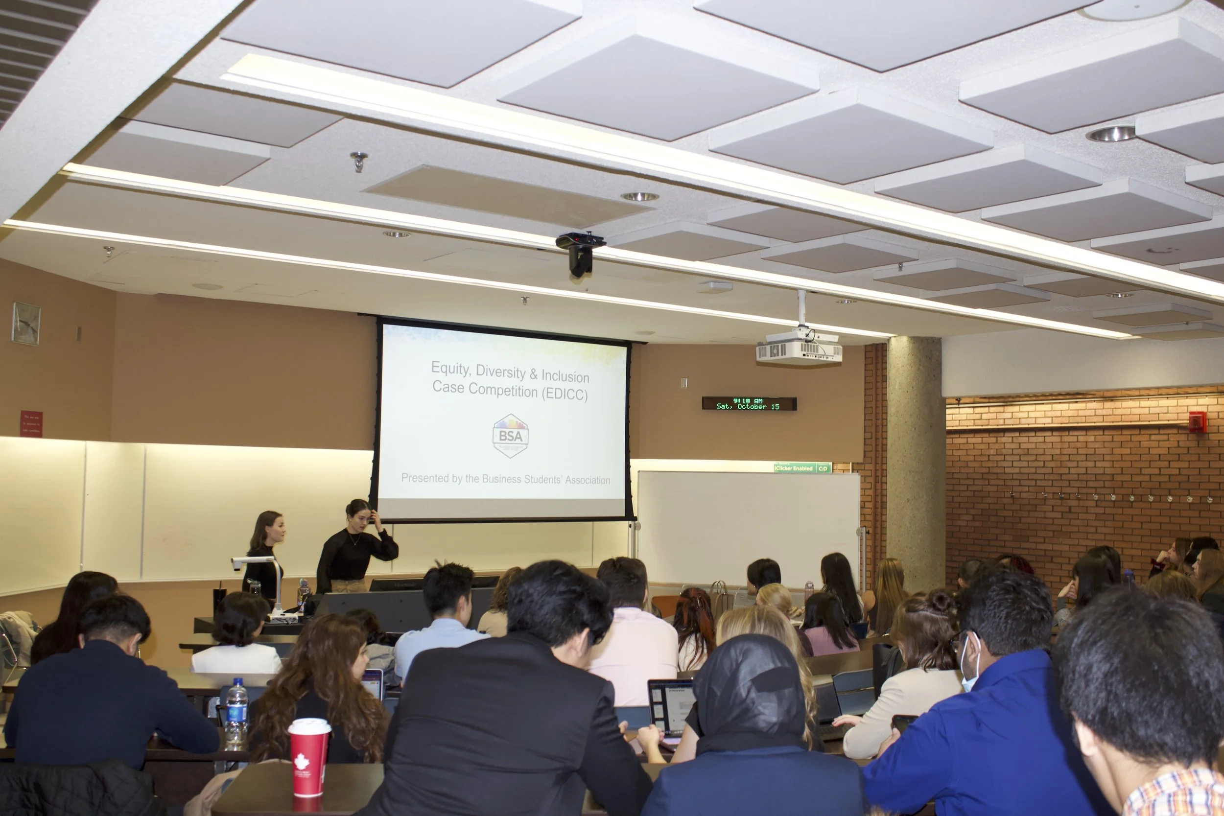 Copy of IMG_3905.jpeg