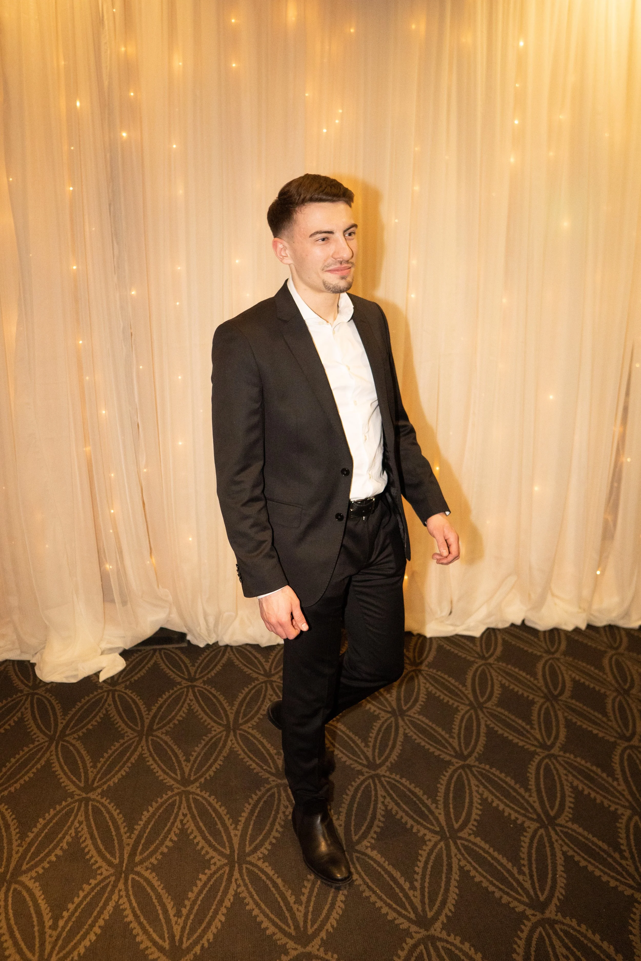 Copy of BSA Gala (125 of 244).jpeg