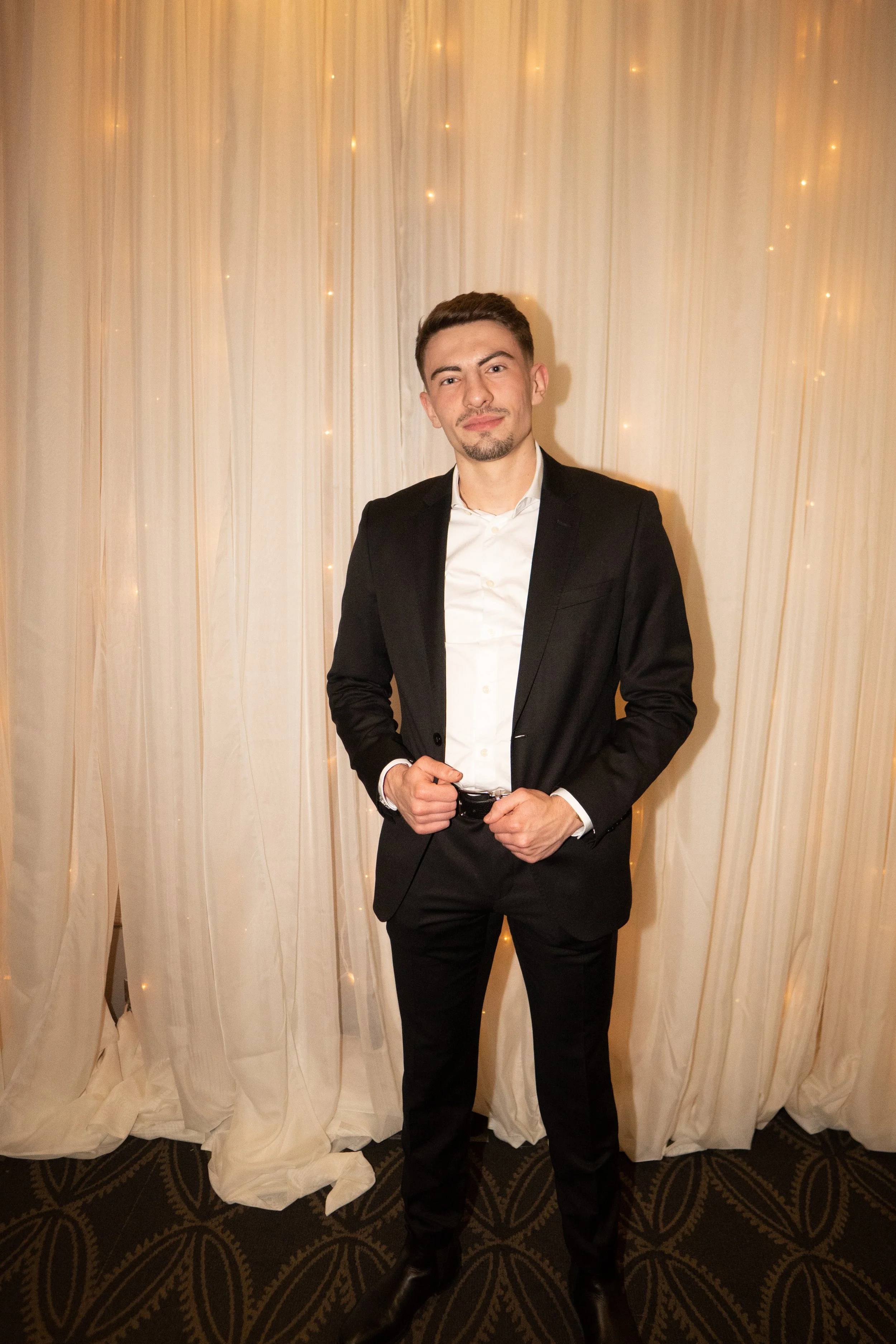 Copy of BSA Gala (6 of 244).jpeg