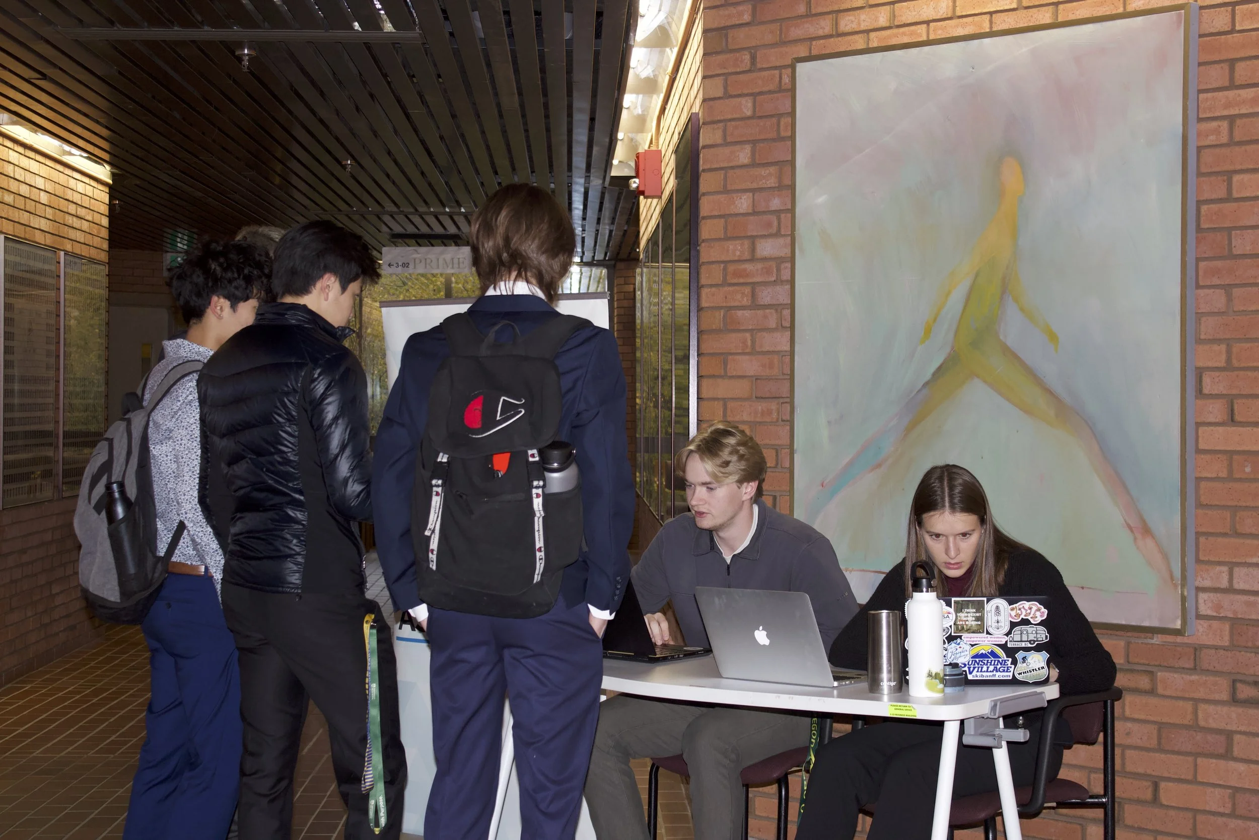 Copy of IMG_3891.jpeg