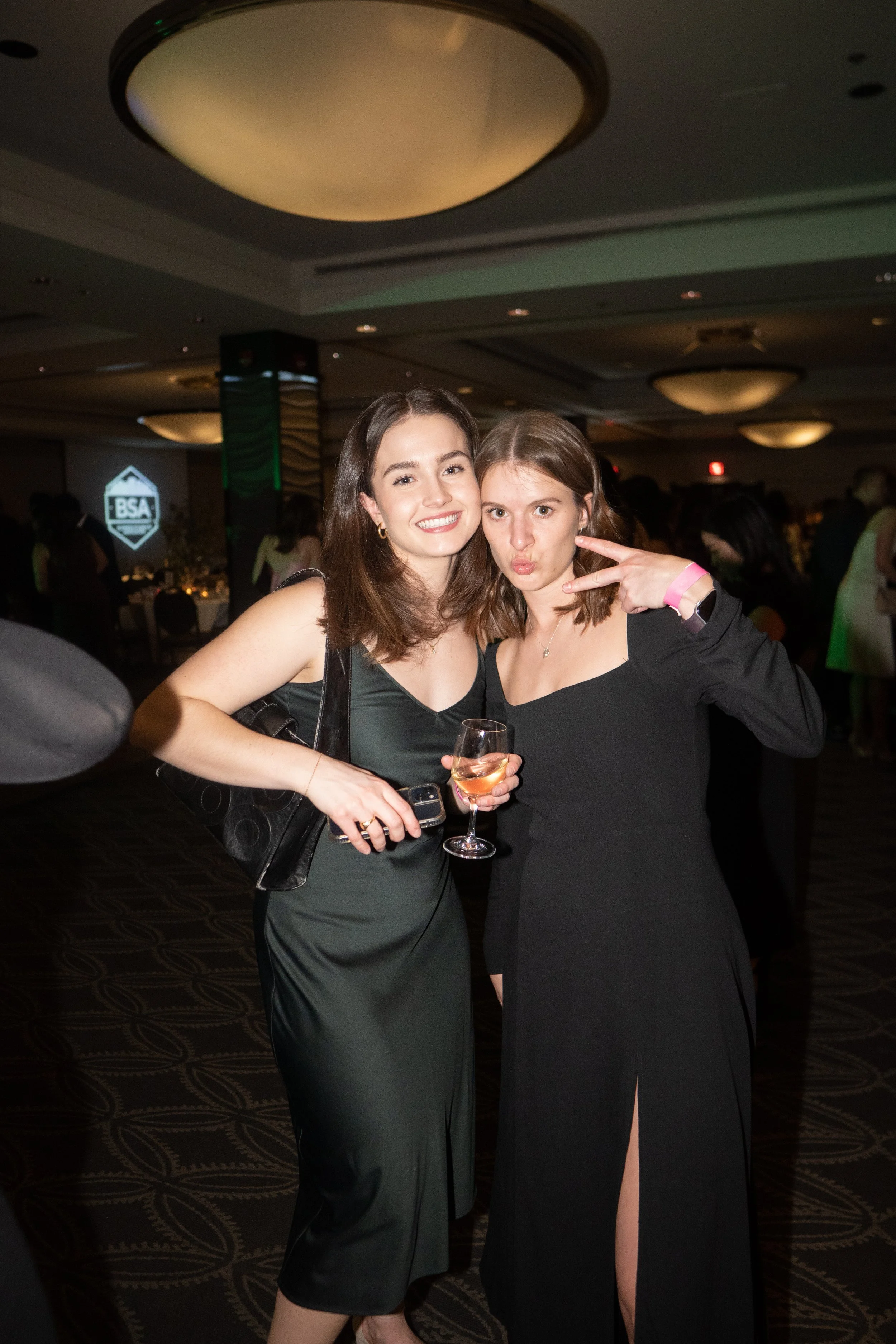 Copy of BSA Gala (124 of 244).jpeg