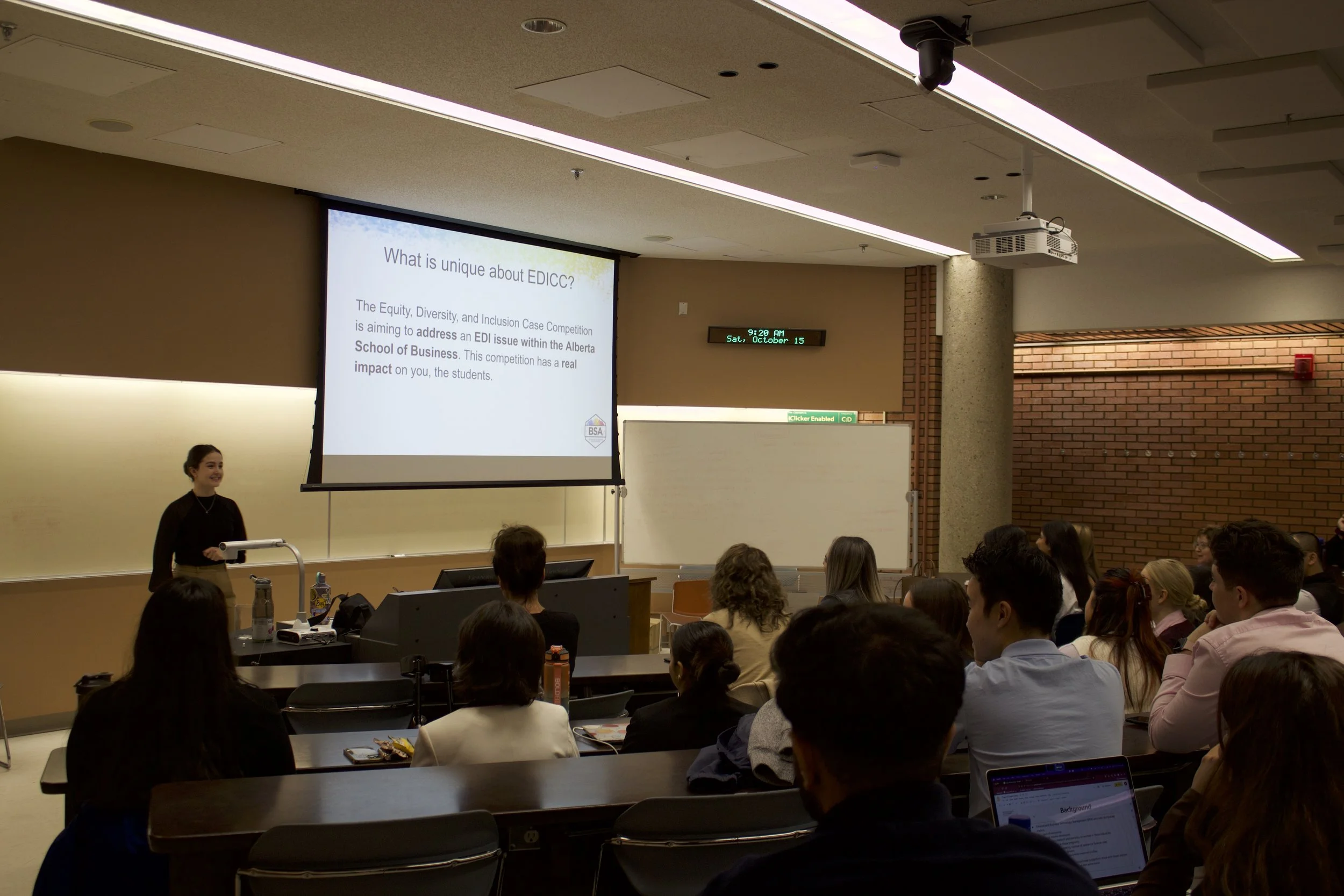 Copy of IMG_3910.jpeg