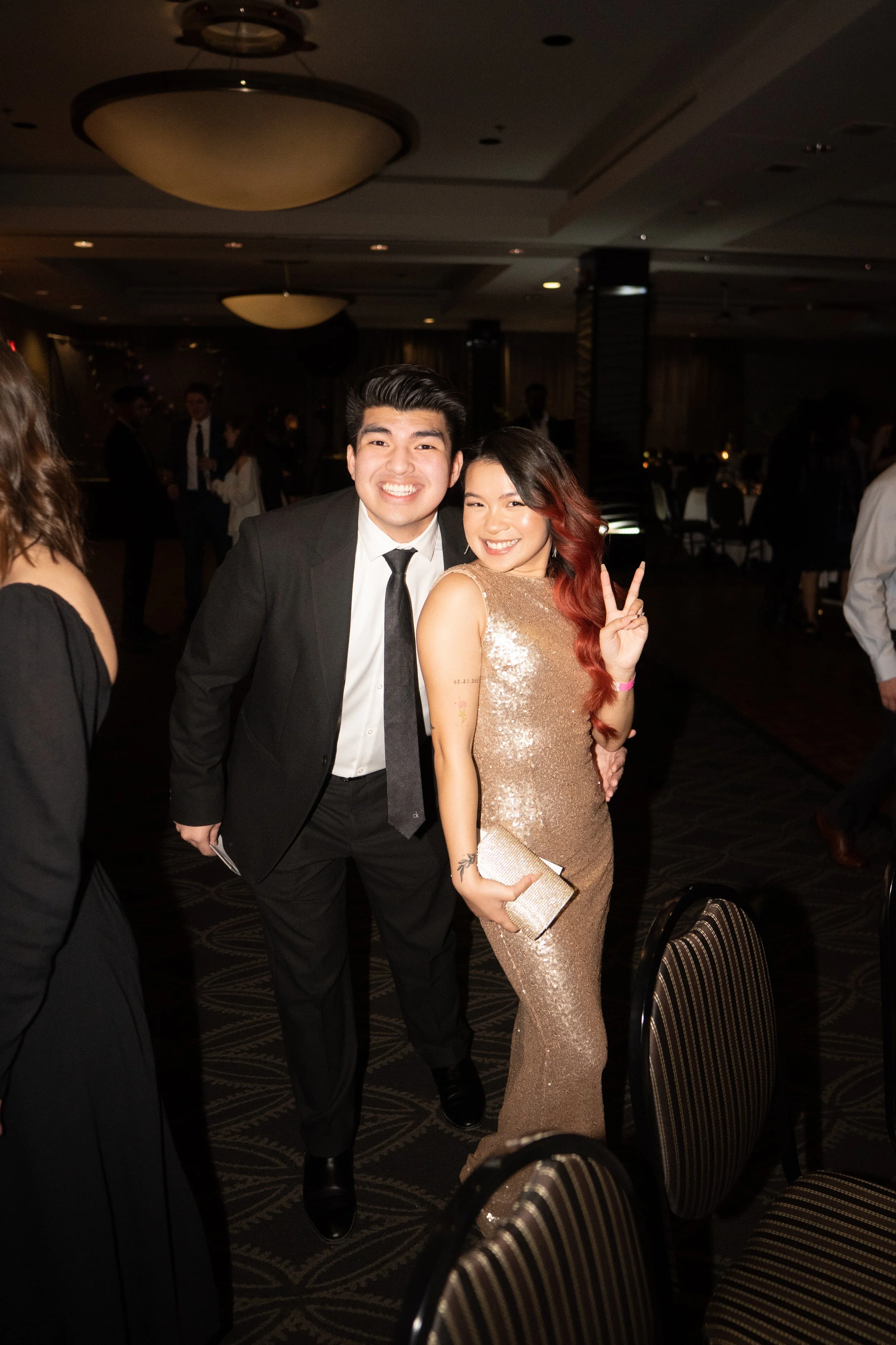 Copy of BSA Gala (91 of 244).jpeg