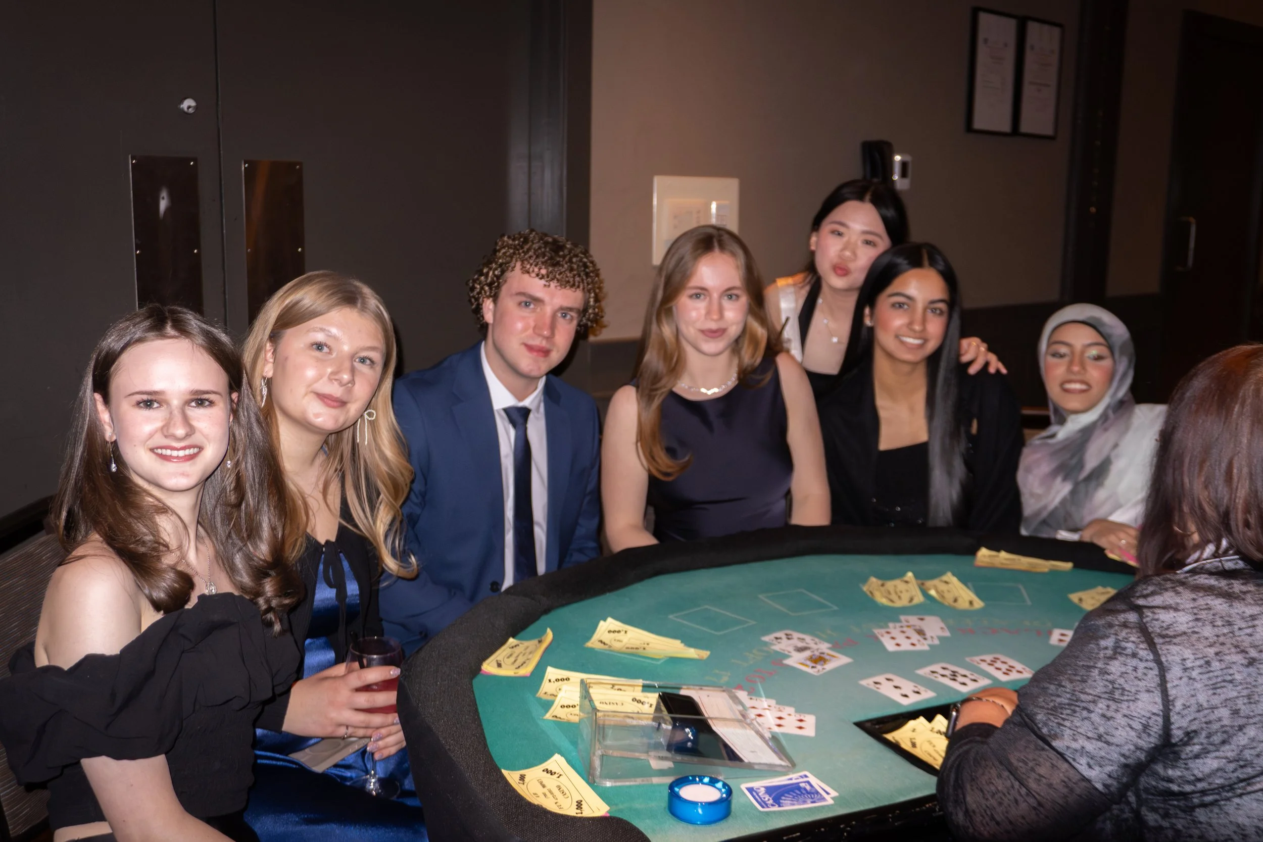 Copy of DSC05625.jpg