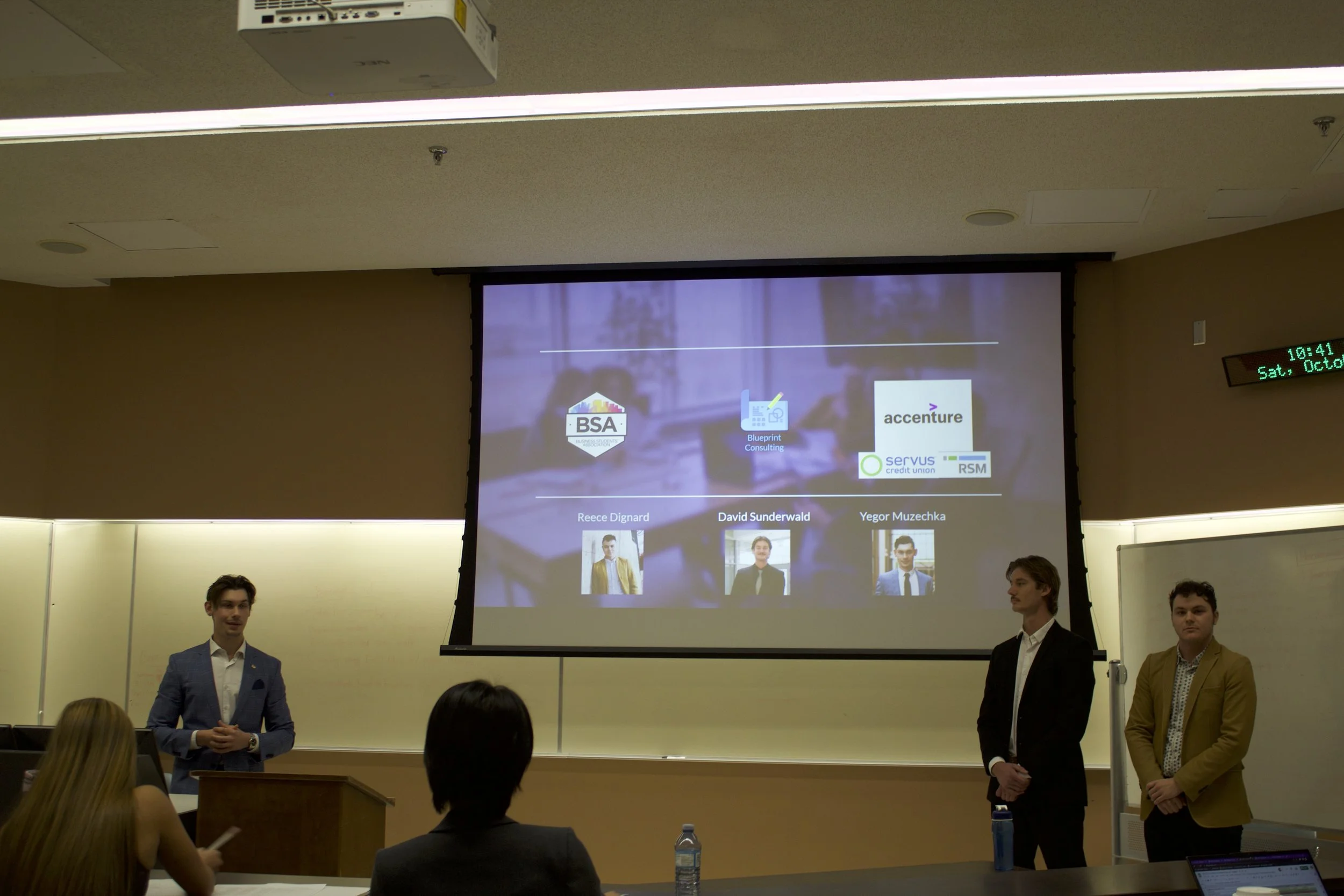 Copy of IMG_3931.jpeg