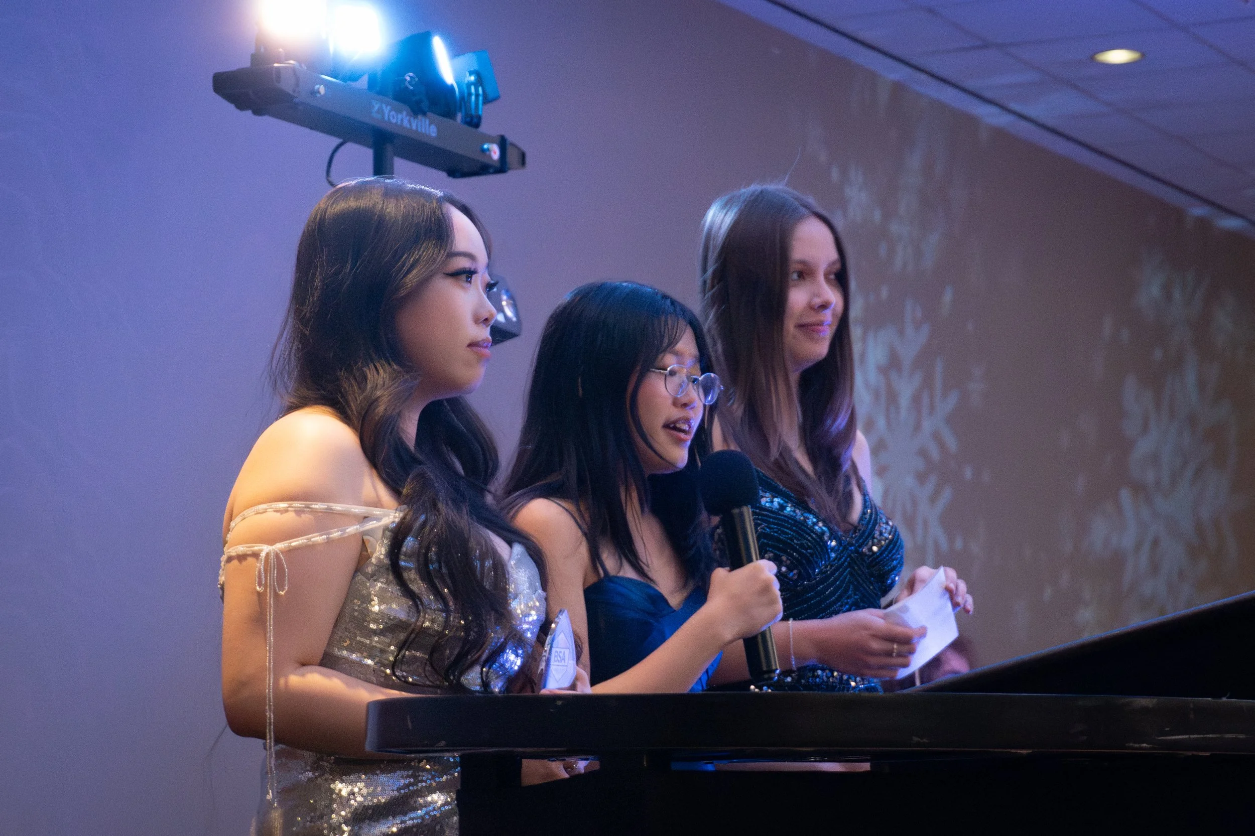 Copy of DSC05580.jpg