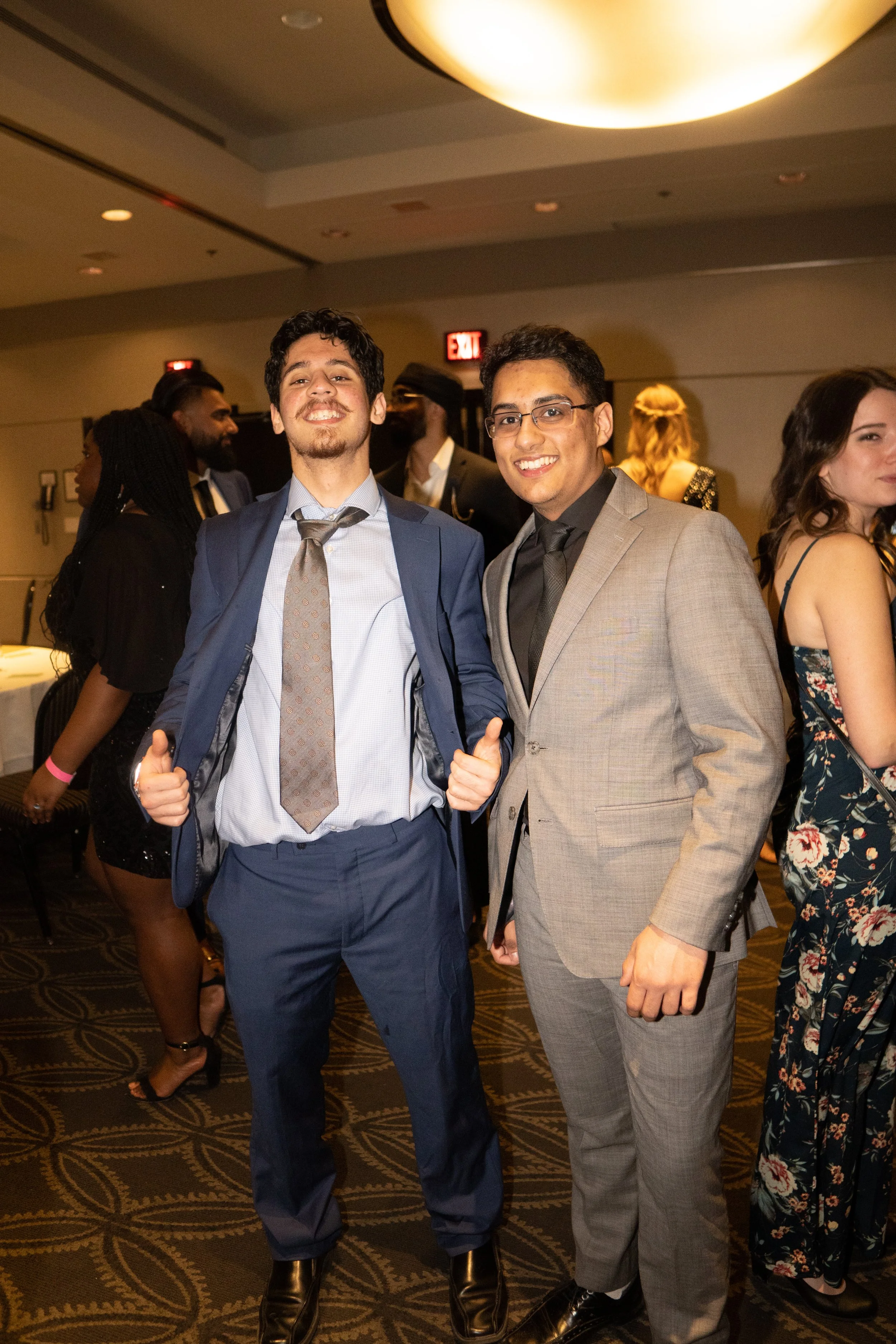 Copy of BSA Gala (48 of 244).jpeg