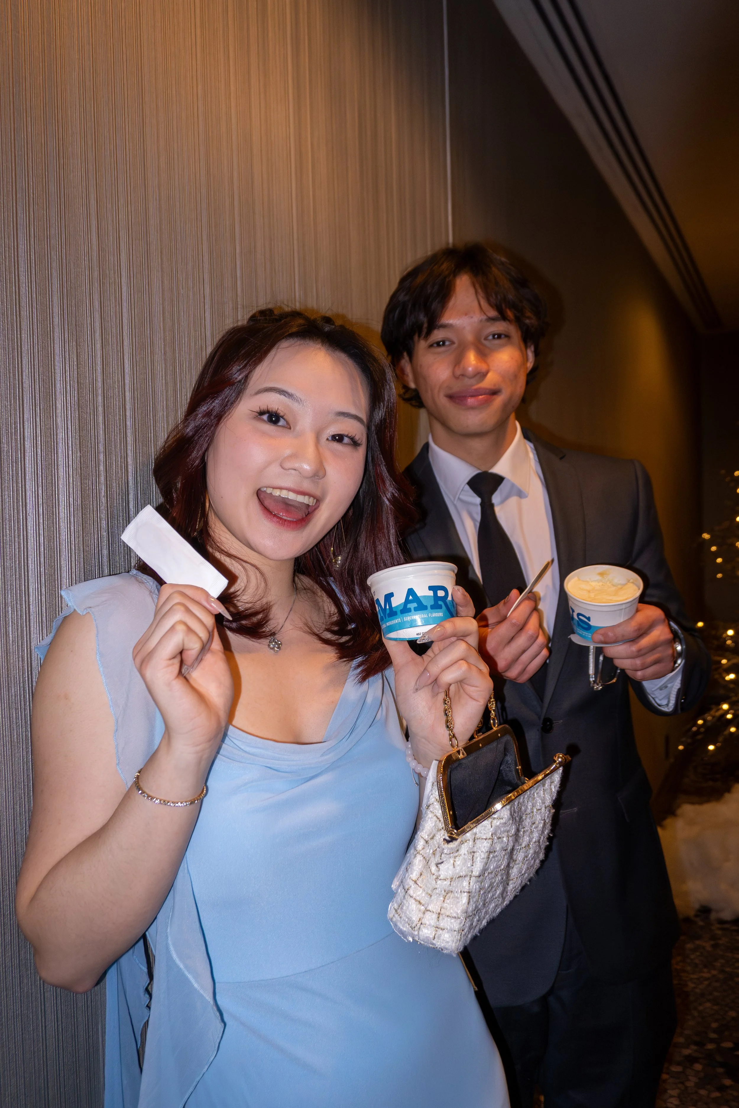 Copy of DSC05724.jpg