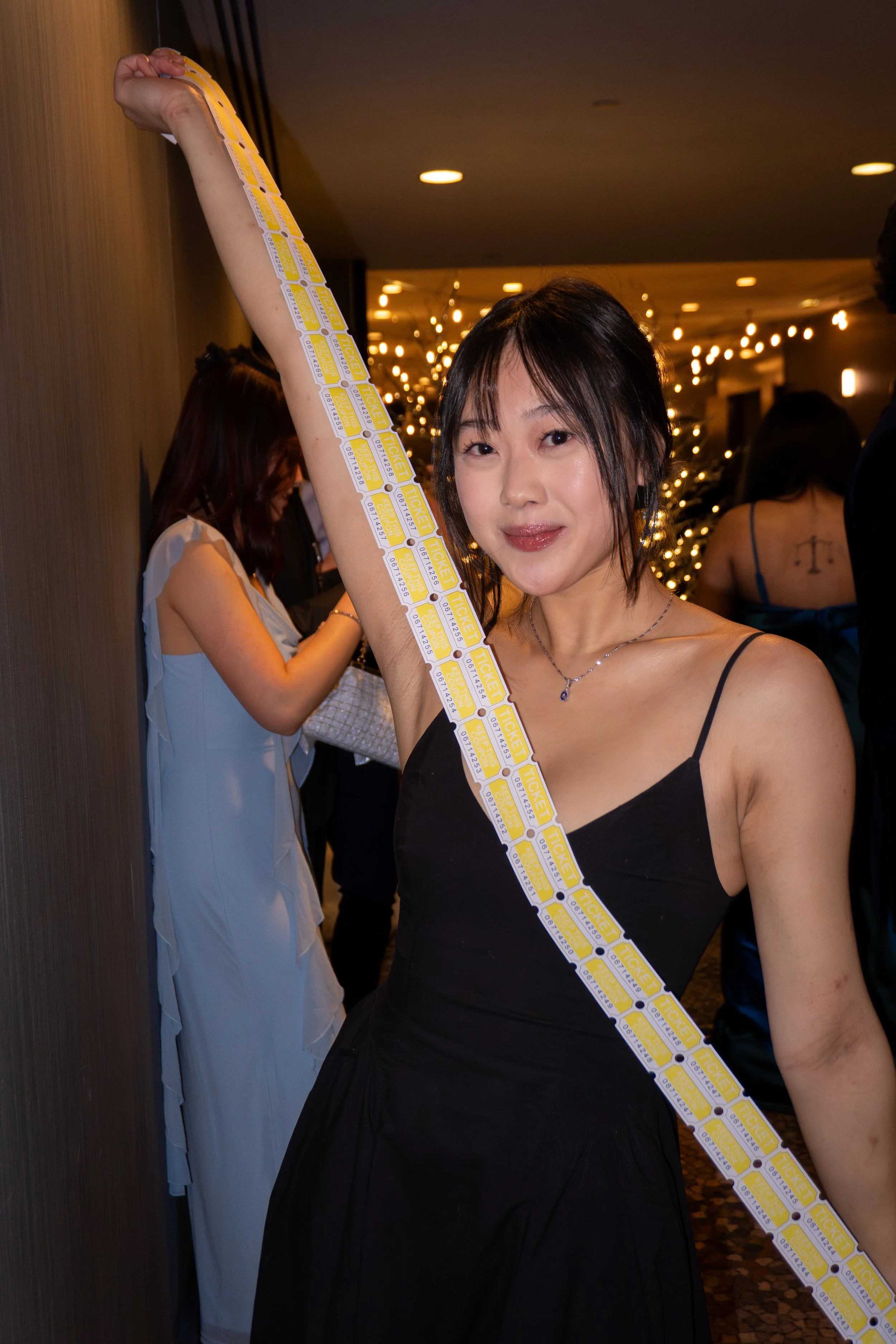 Copy of DSC05725.jpg