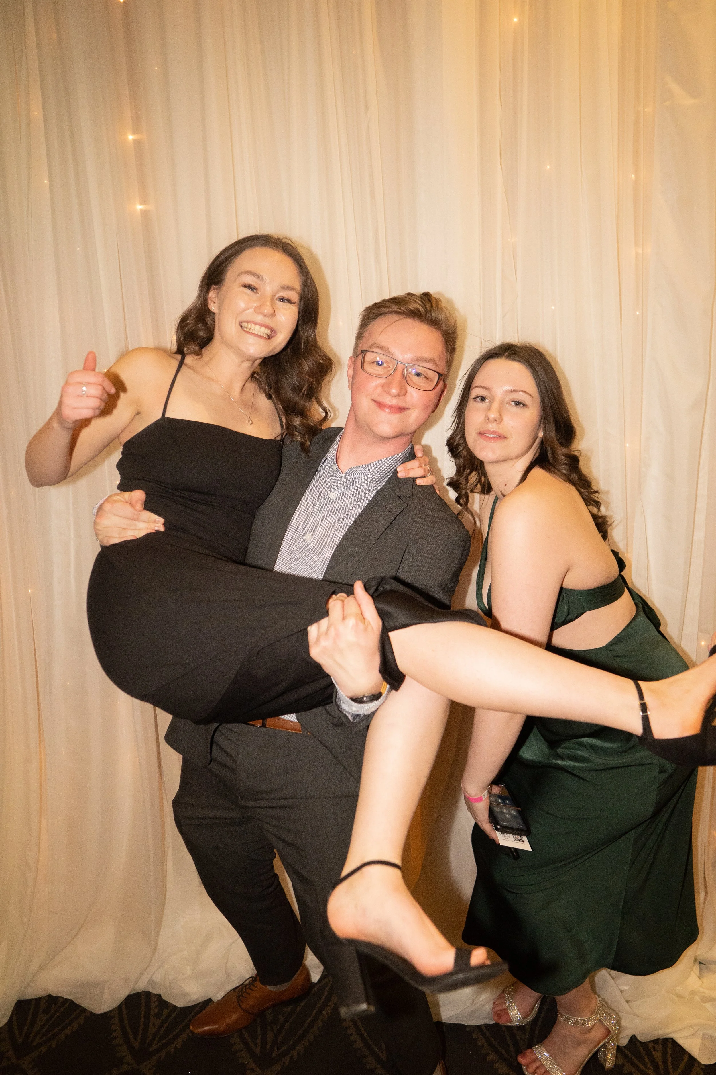 Copy of BSA Gala (74 of 244).jpeg