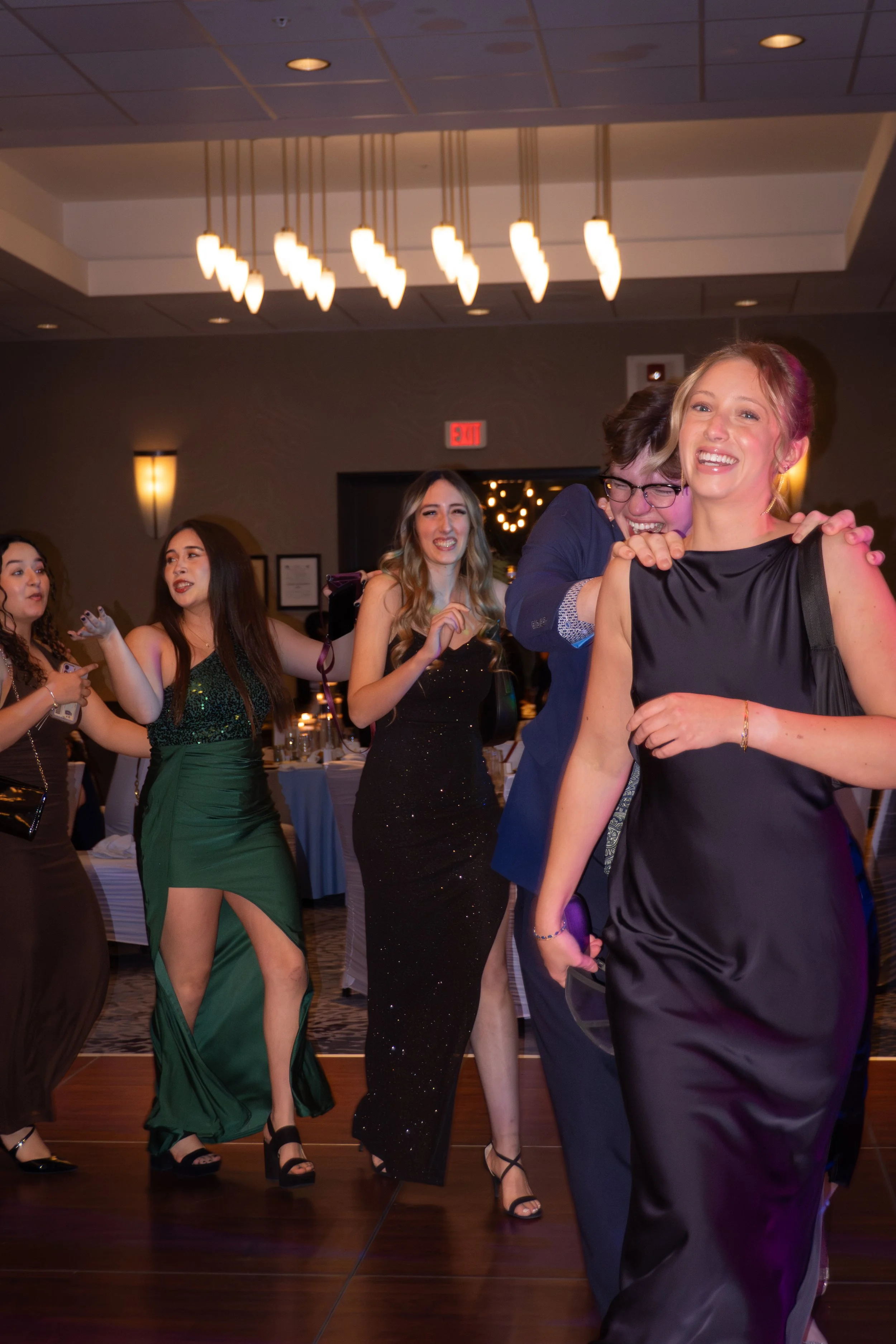 Copy of DSC05644.jpg