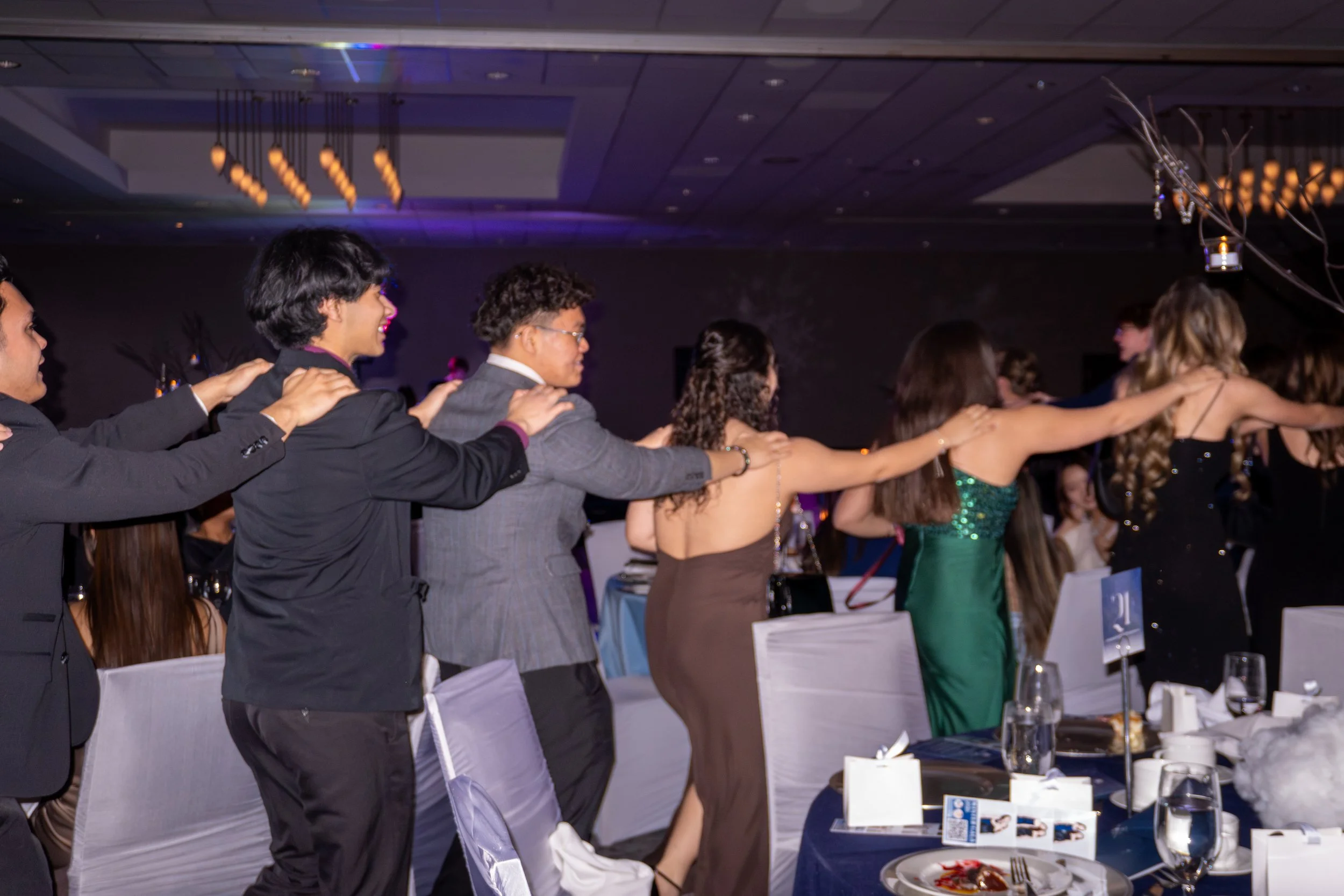 Copy of DSC05649.jpg