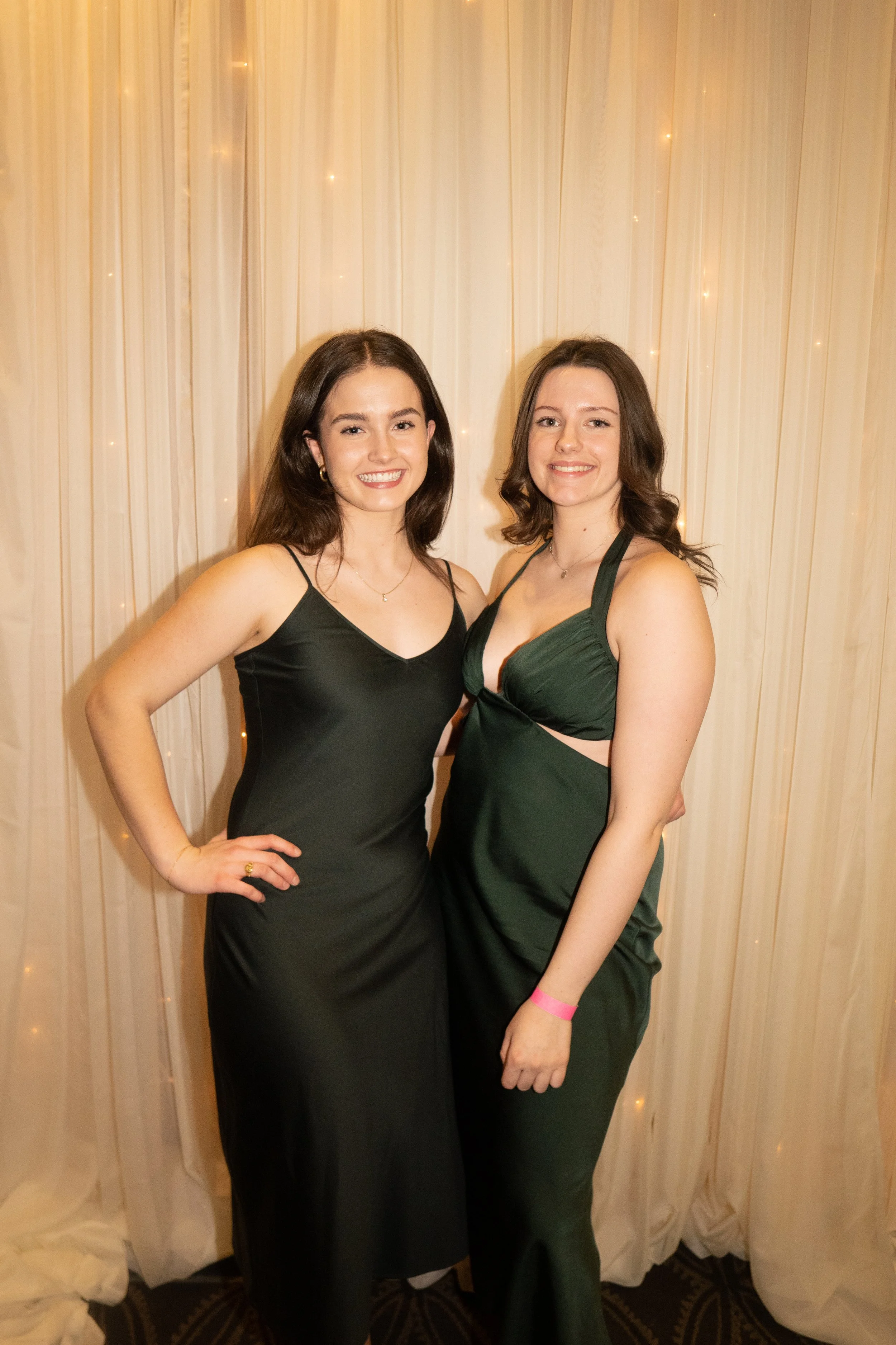 Copy of BSA Gala (25 of 244).jpeg