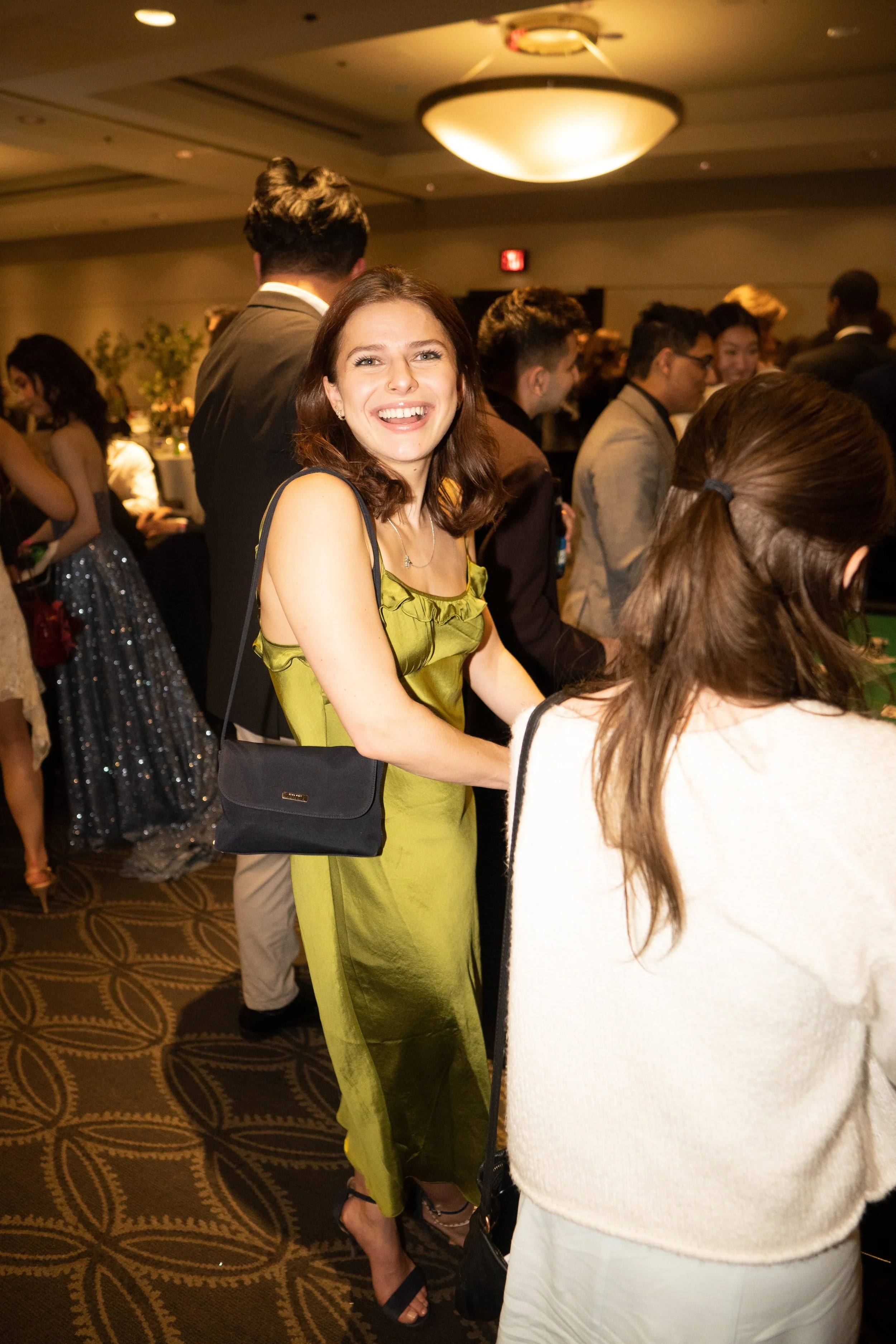 Copy of BSA Gala (196 of 244).jpeg