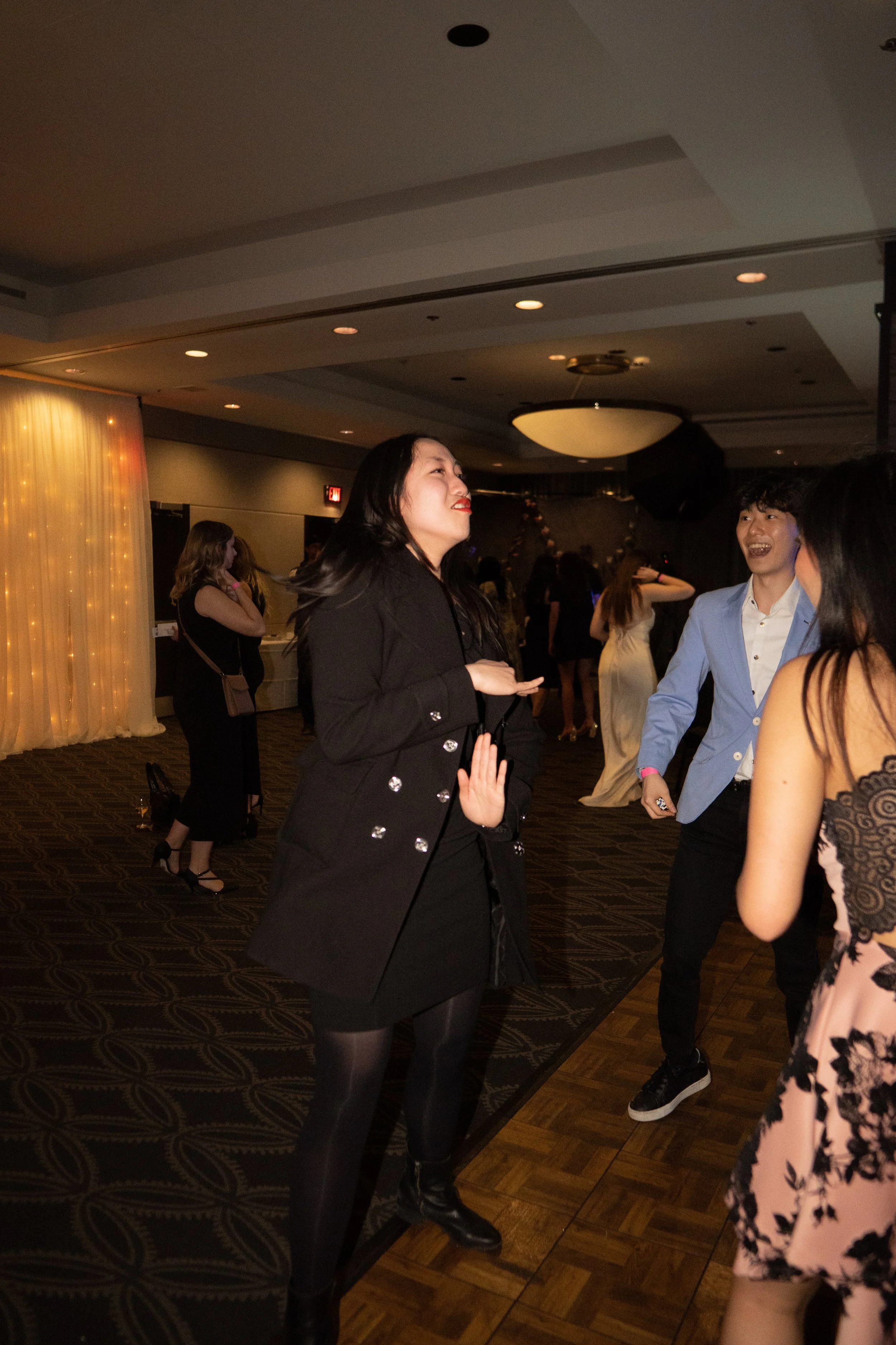 Copy of BSA Gala (19 of 244).jpeg