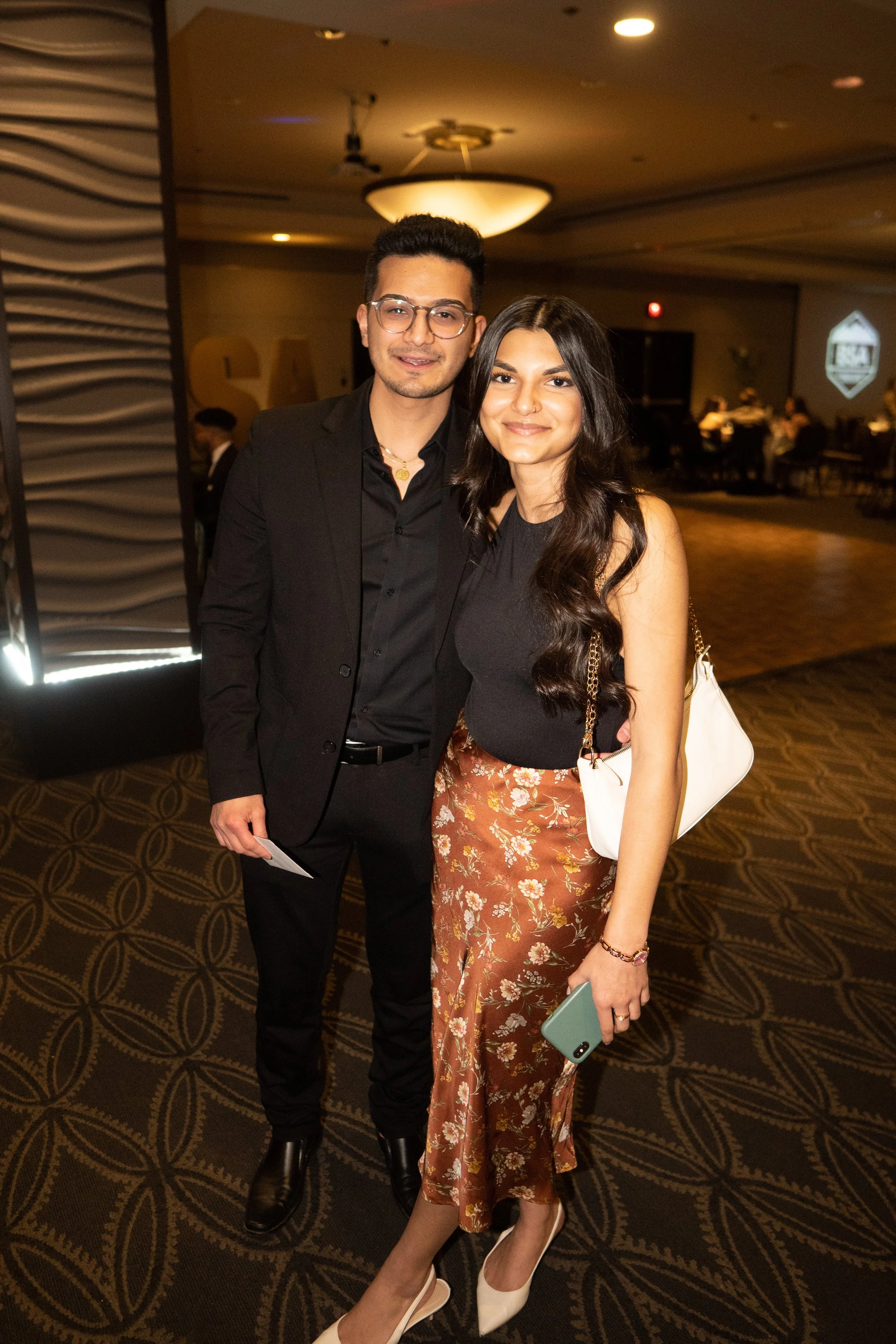 Copy of BSA Gala (212 of 244).jpeg