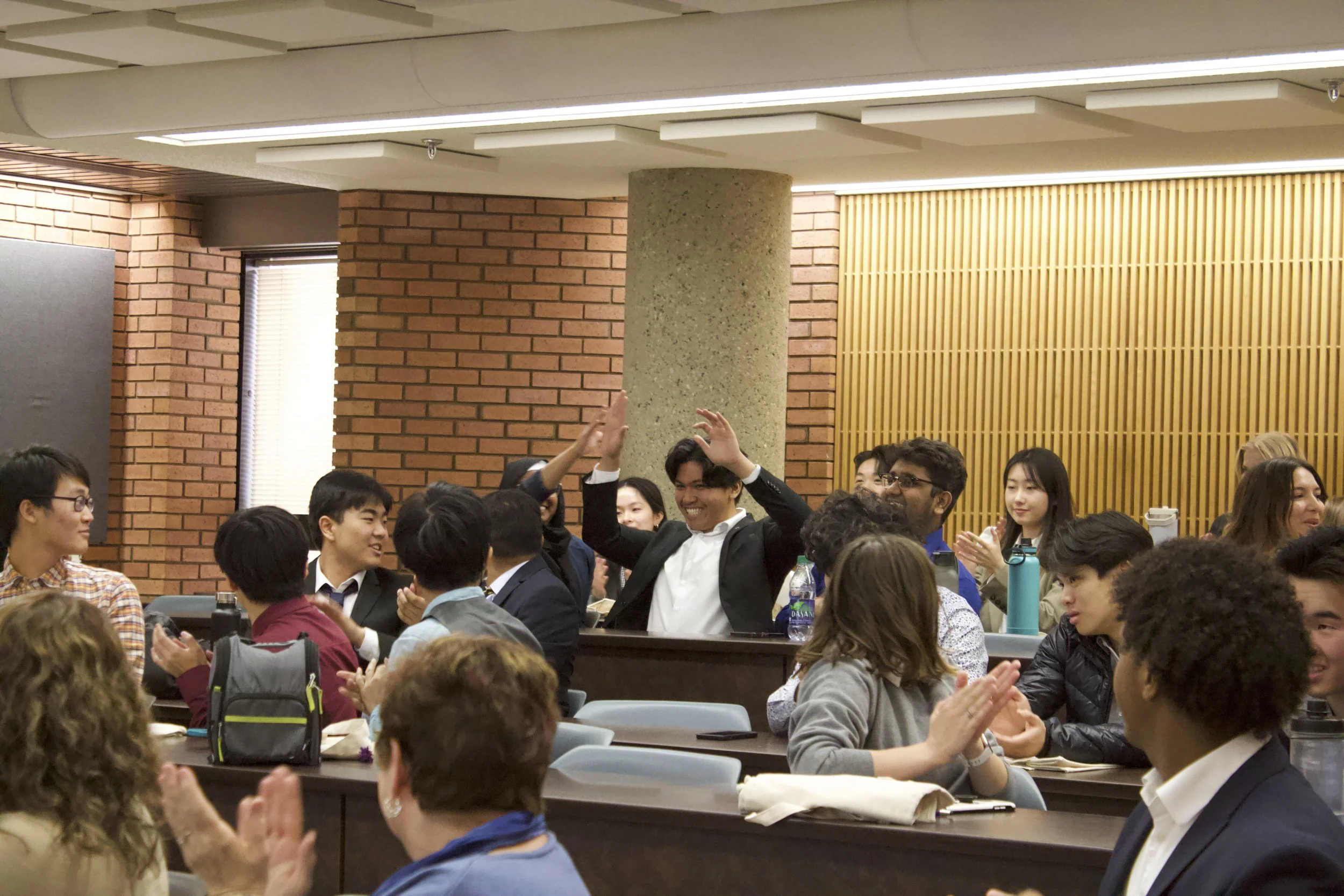 Copy of IMG_4037.jpeg