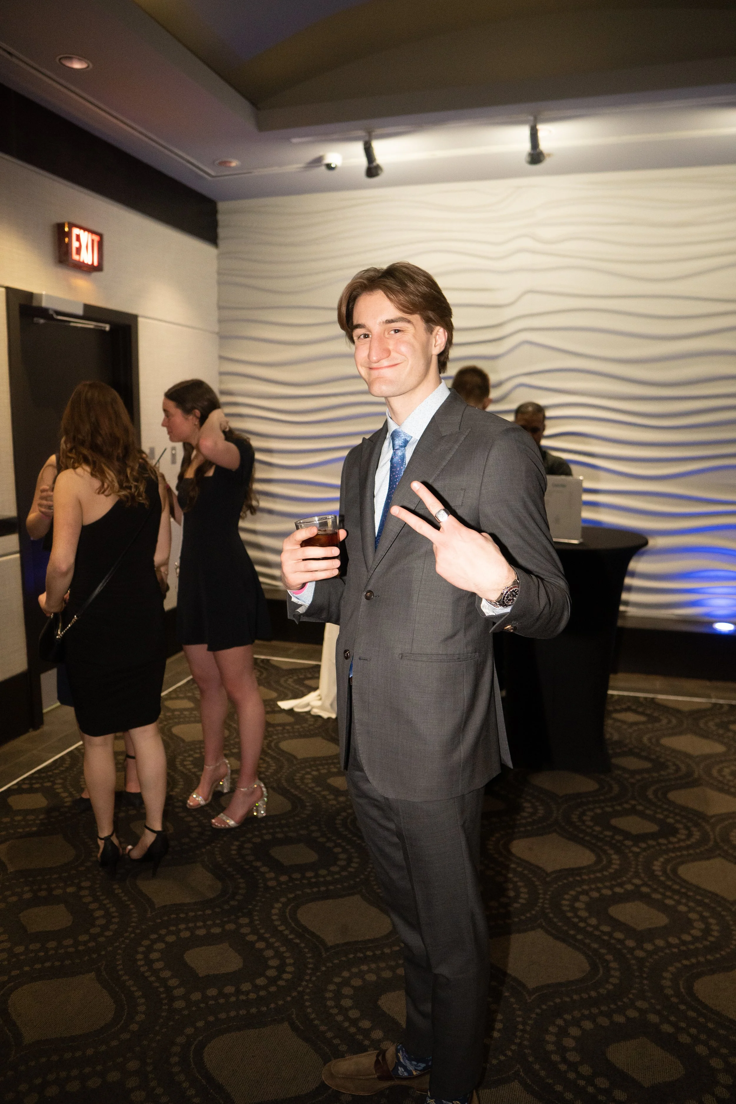 Copy of BSA Gala (37 of 244).jpeg