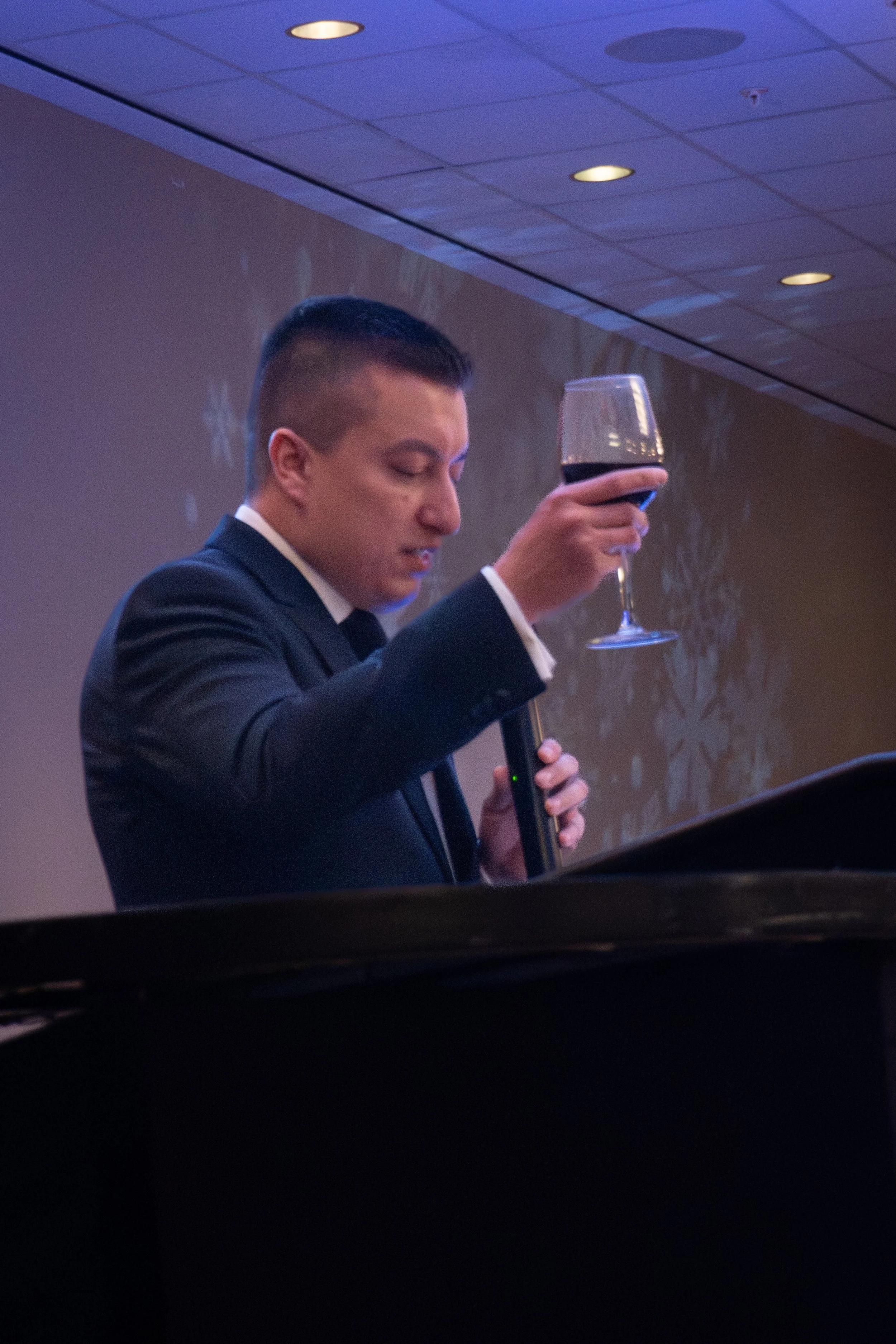 Copy of DSC05573.jpg