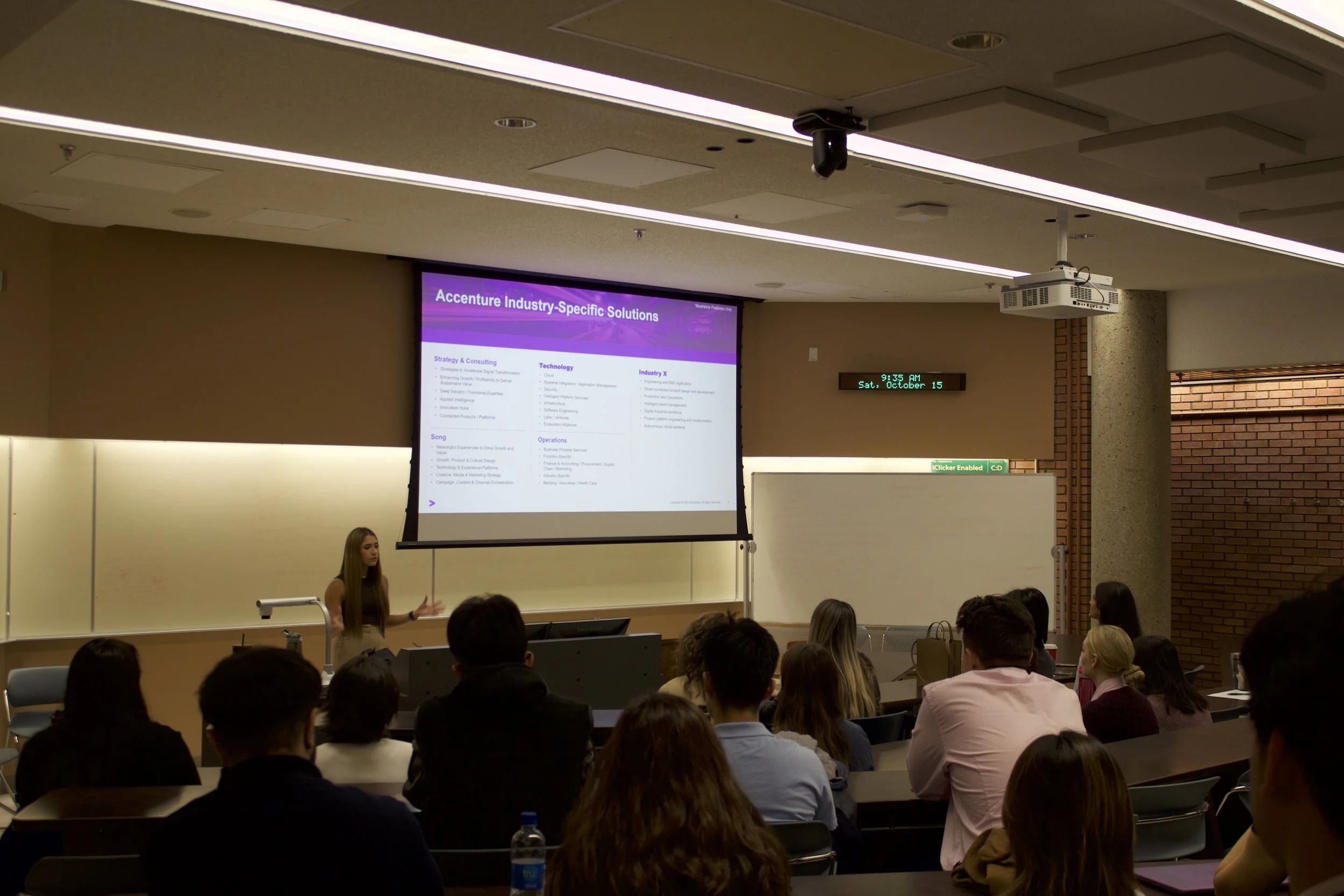 Copy of IMG_3916.jpeg