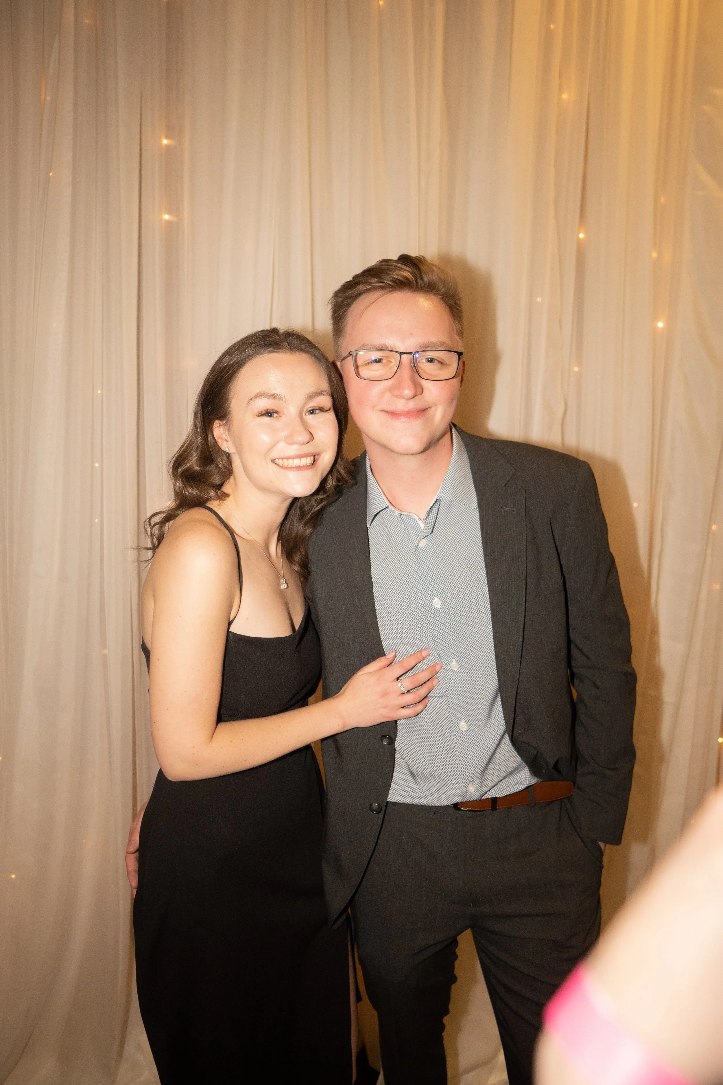 Copy of BSA Gala (93 of 244).jpeg