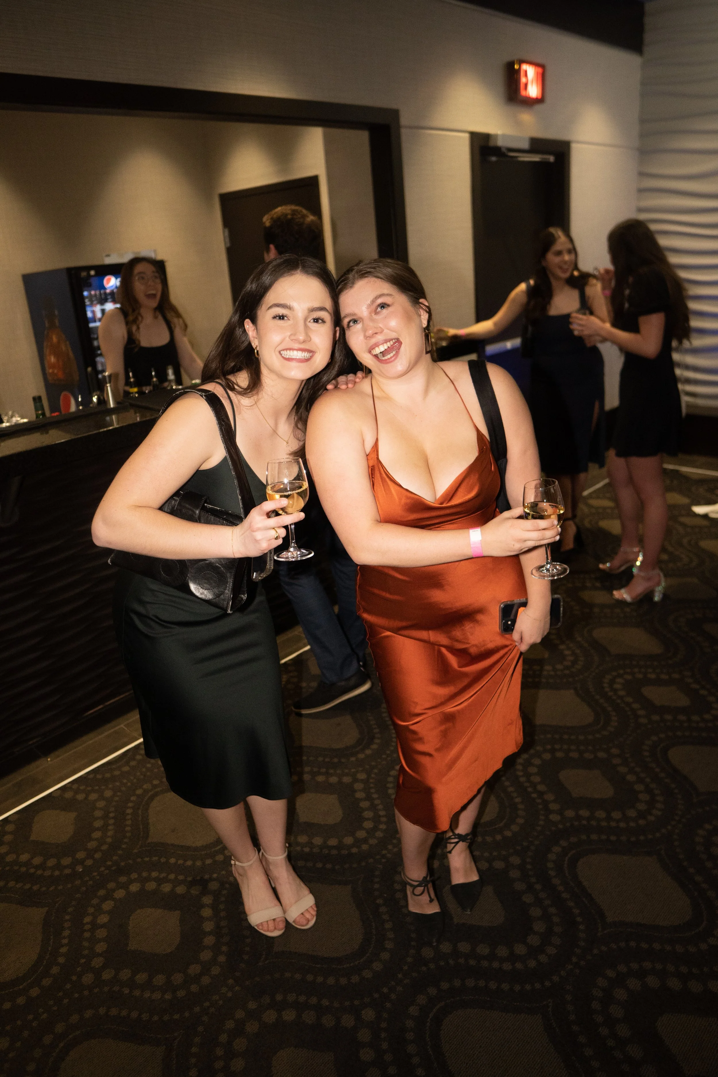 Copy of BSA Gala (101 of 244).jpeg