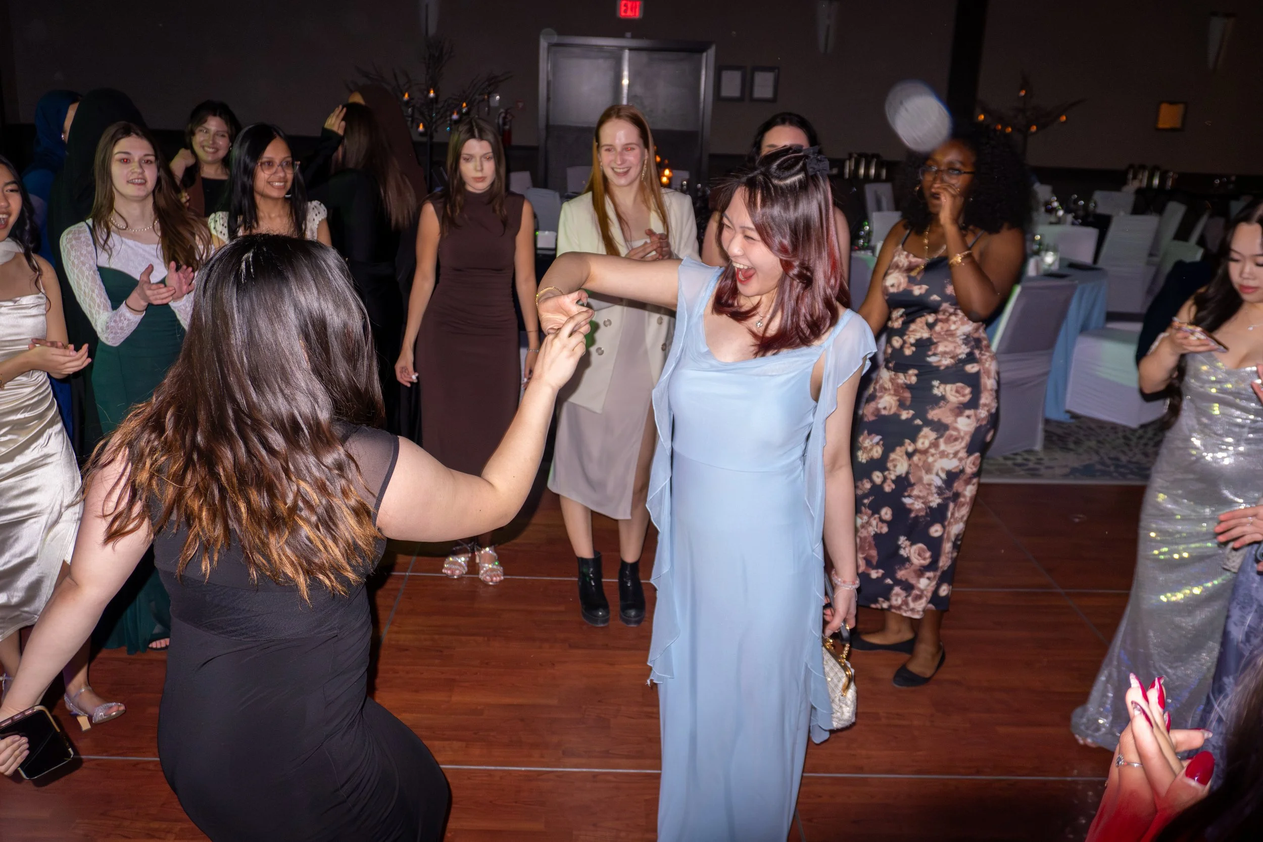 Copy of DSC05691.jpg